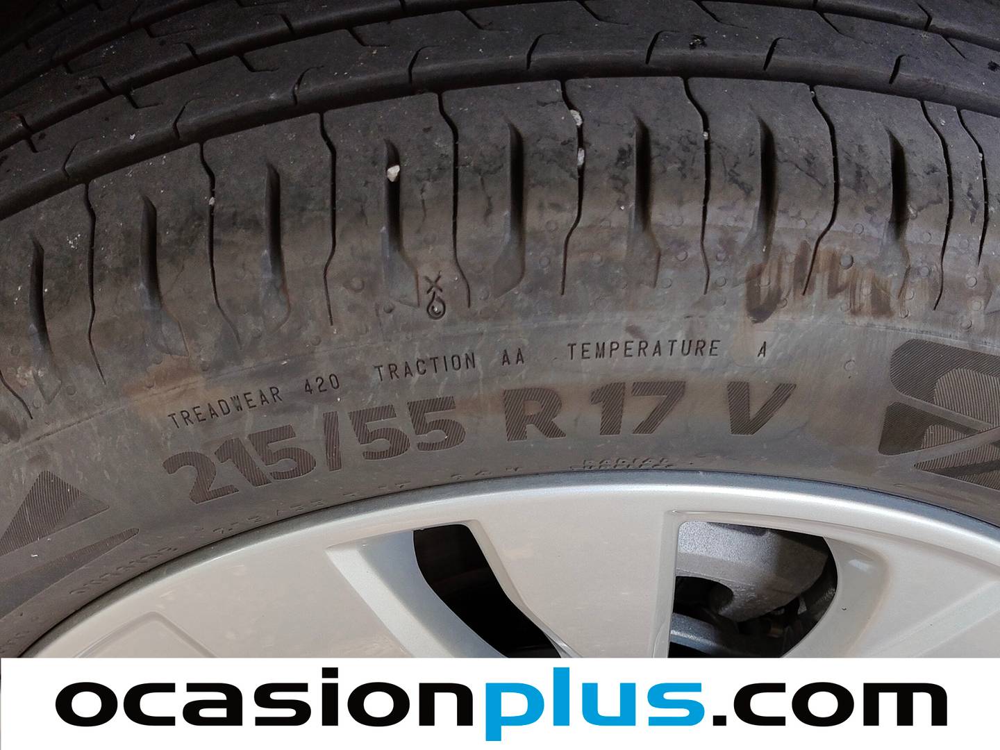 Suzuki S-Cross Suzuki S-Cross 1.4T Mild Hybrid S2 (129 CV) barato