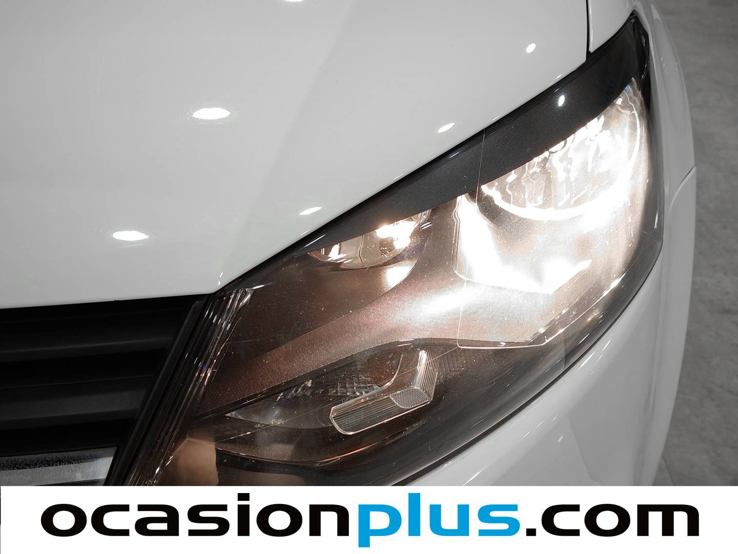 Foto Volkswagen Polo Volkswagen Polo Edition 1.0 BMT (75 CV)