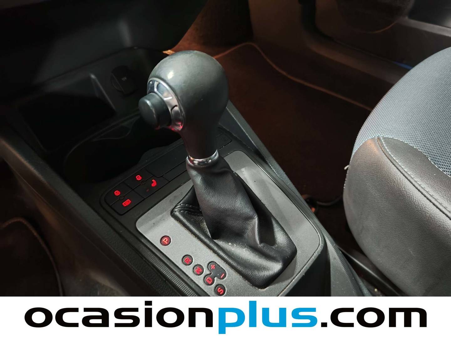 Seat Ibiza SEAT Ibiza SC 1.2 TSI Style ITech DSG (105 CV) barato