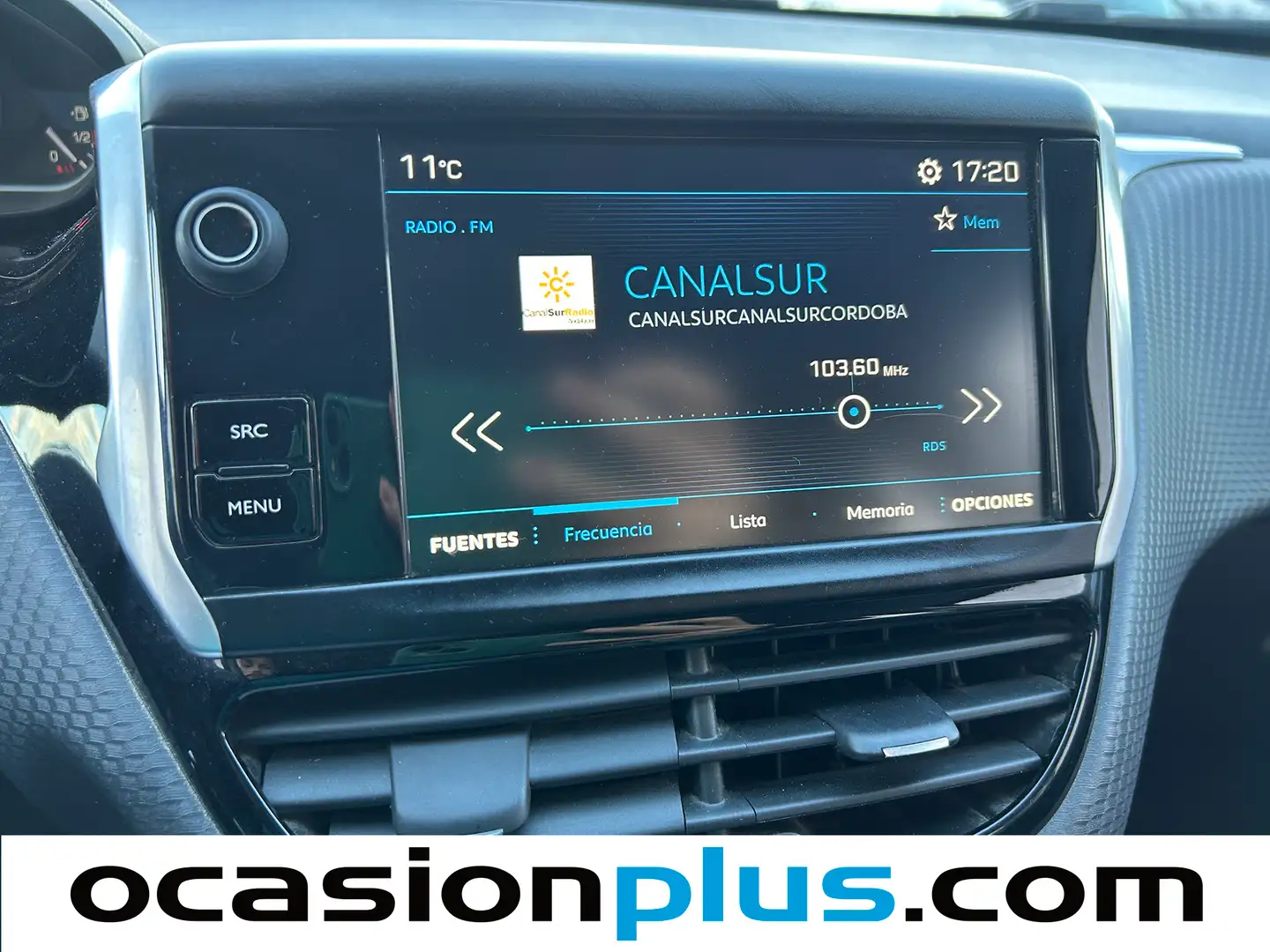 Foto Peugeot 2008 Peugeot 2008 PureTech 82 Style (82 CV)