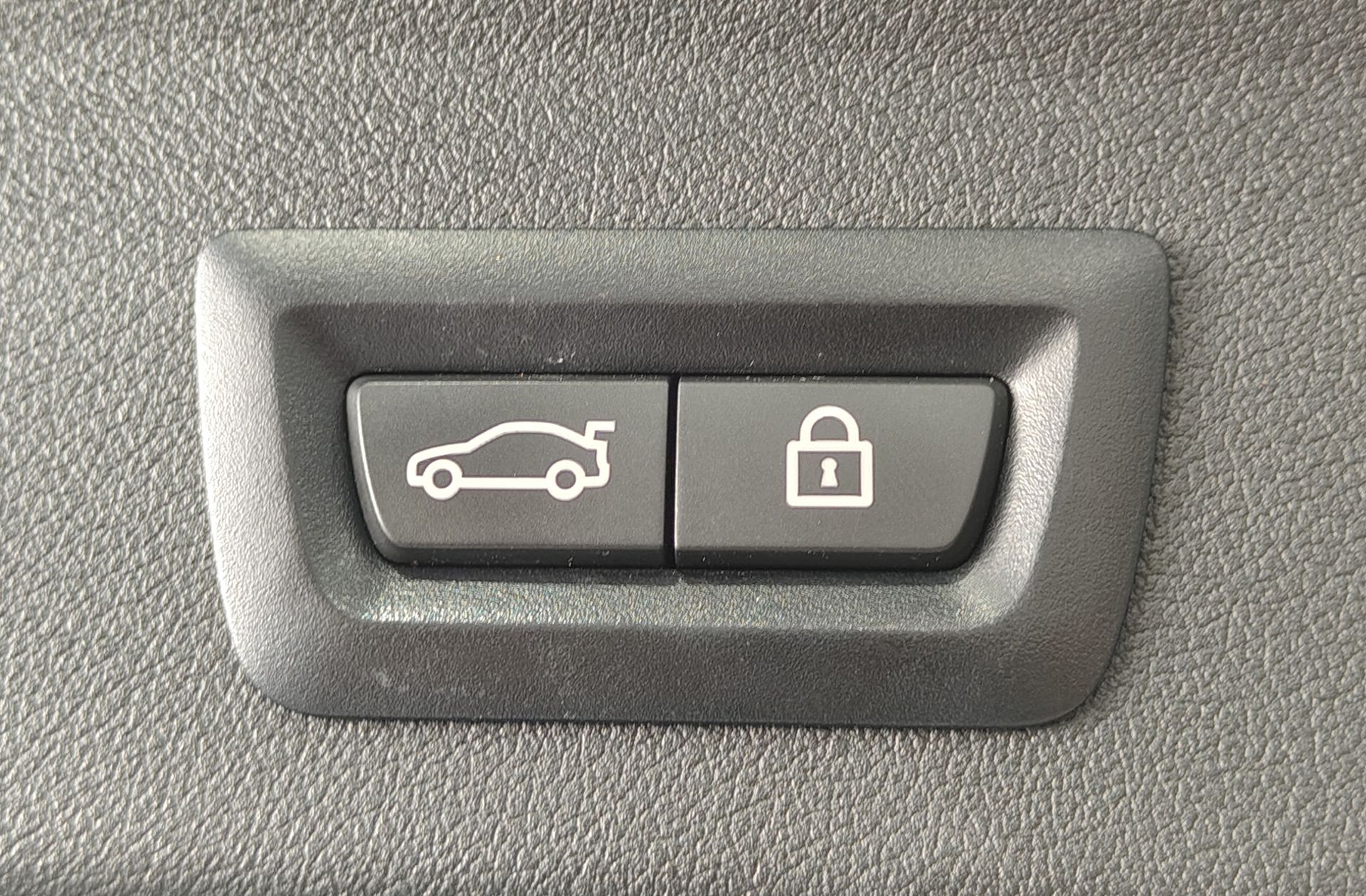 BMW Serie 1 118d Business - foto 15