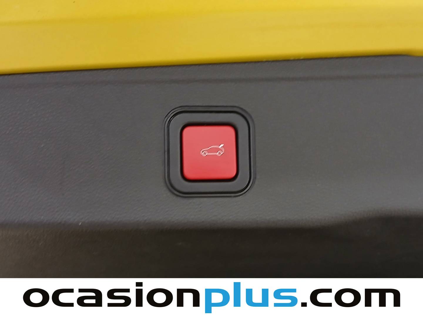 Foto Jeep Avenger Jeep Avenger 1.2 G Summit  (100 CV)