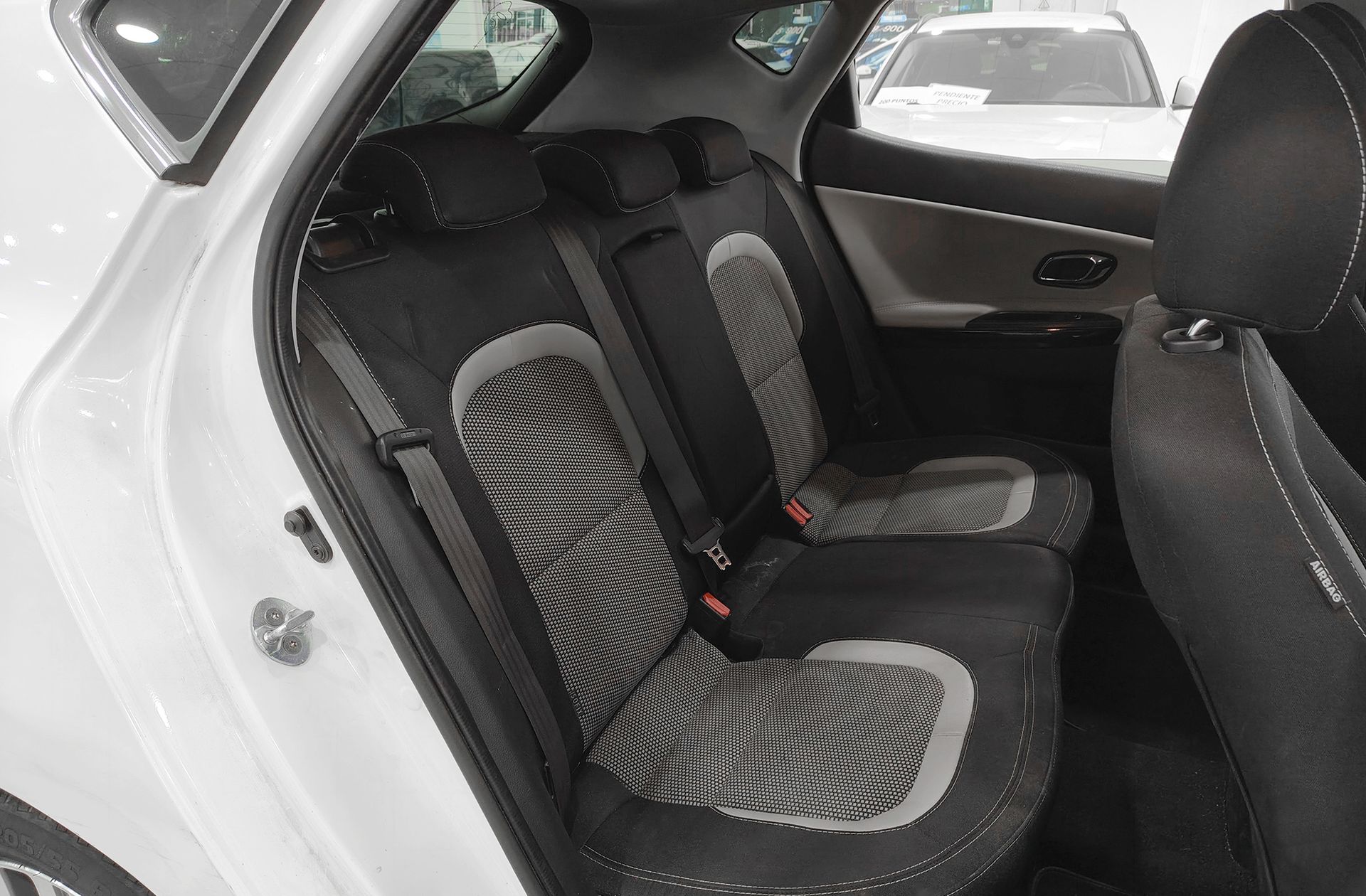 Kia Ceed 1.0 T-GDi Eco-Dynamics x-Tech - foto 19