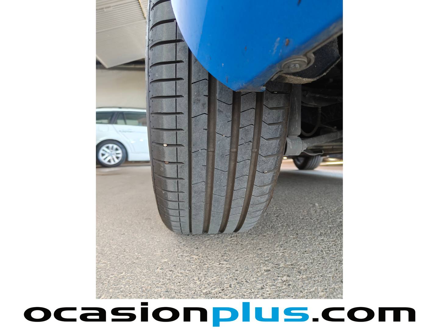 BMW X1 BMW X1 sDrive18d Business (150 CV) Pack M 2019