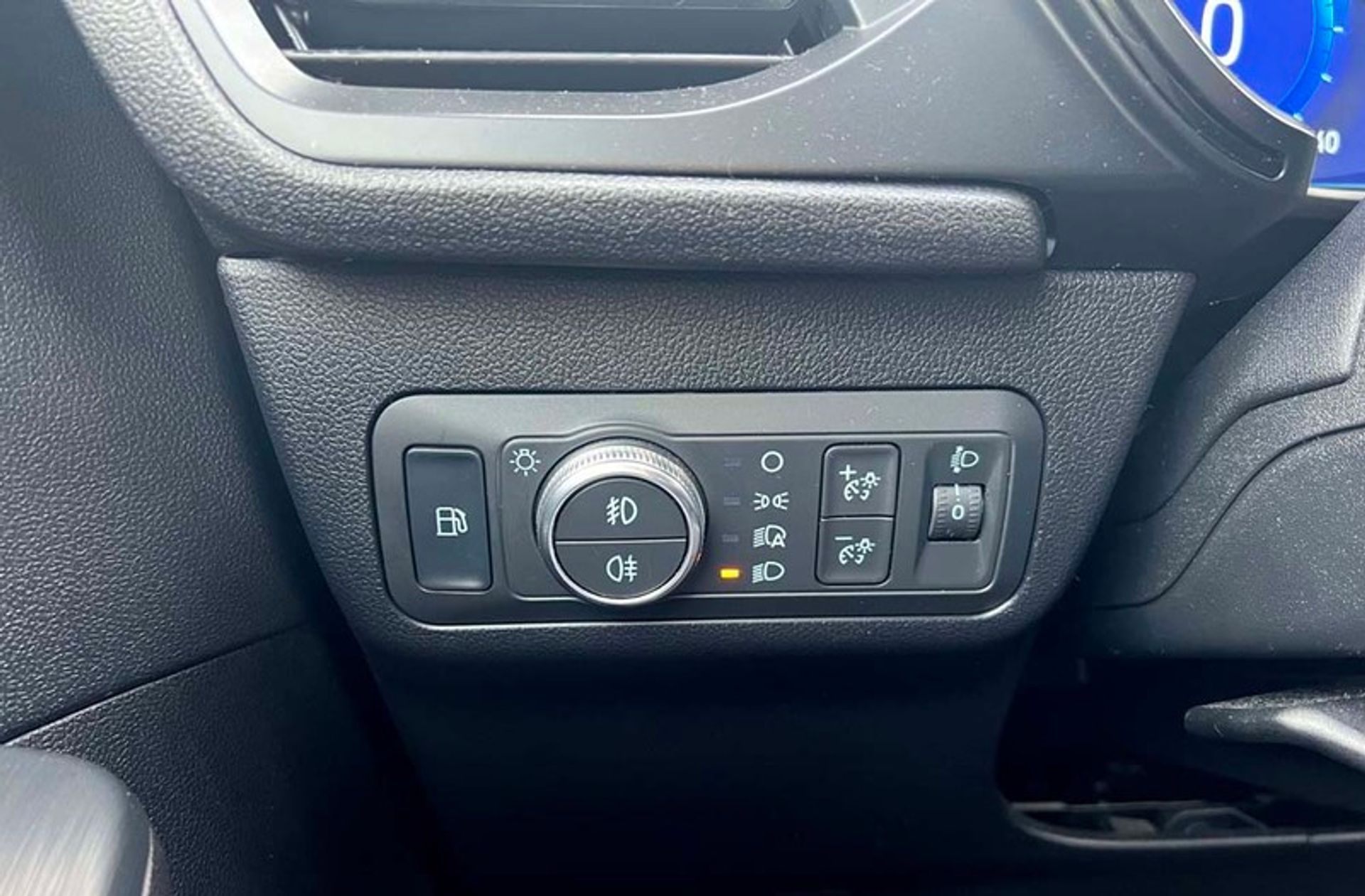 Ford Kuga 2.5 Duratec PHEV ST-Line - foto 10