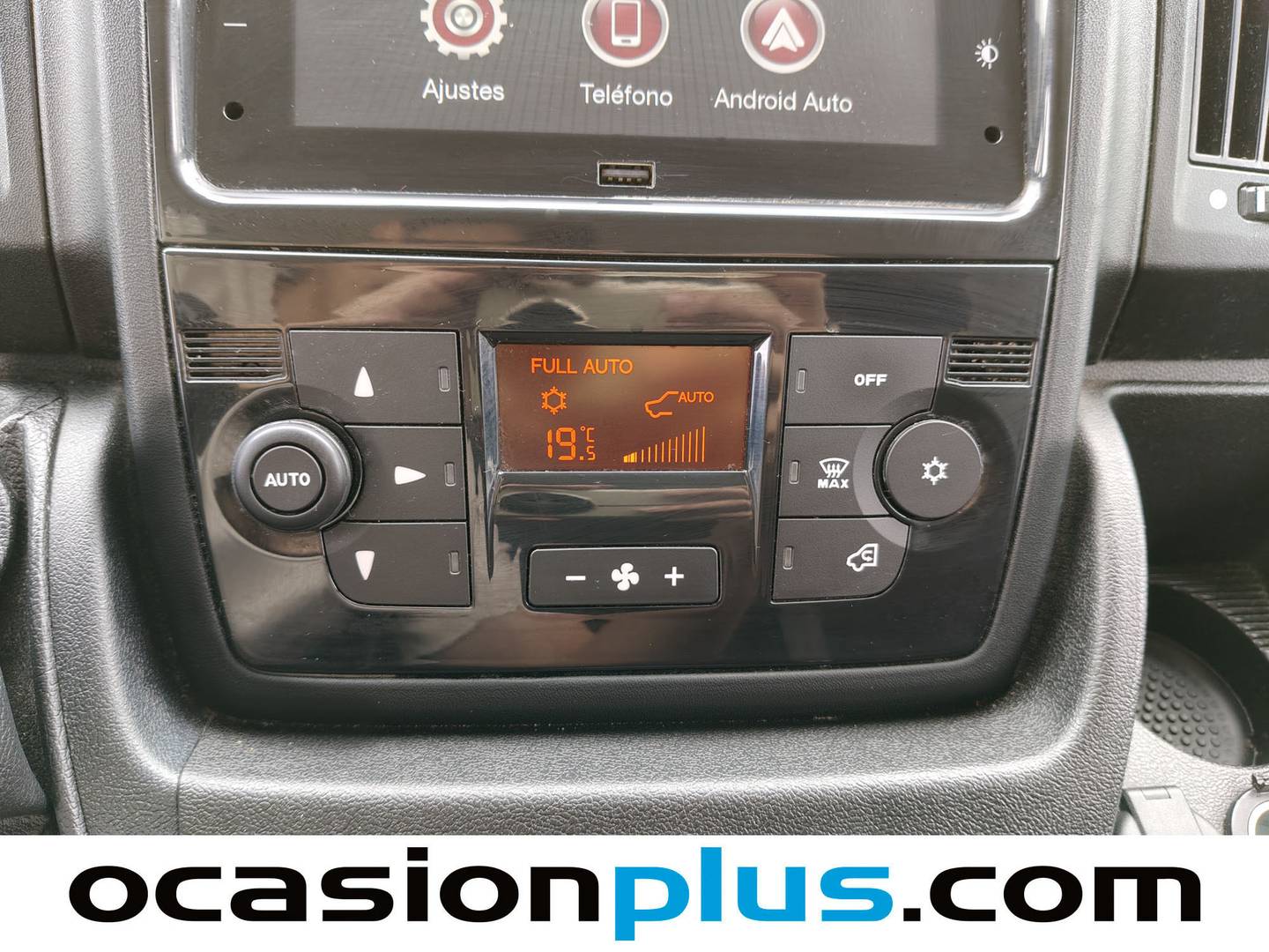 Peugeot Boxer Peugeot Boxer Furgon BlueHDi 140 S&S 335 L3H2 (140 CV) barato