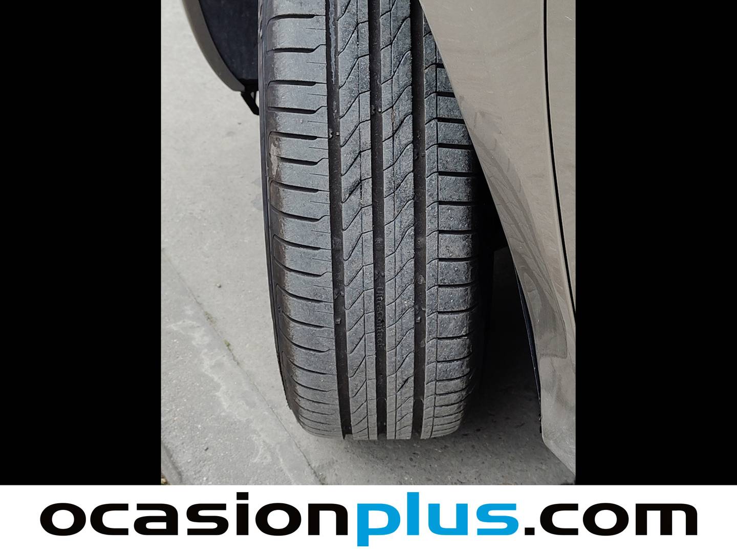 Foto Dacia Logan Dacia Logan Laureate dCi  (75 CV)