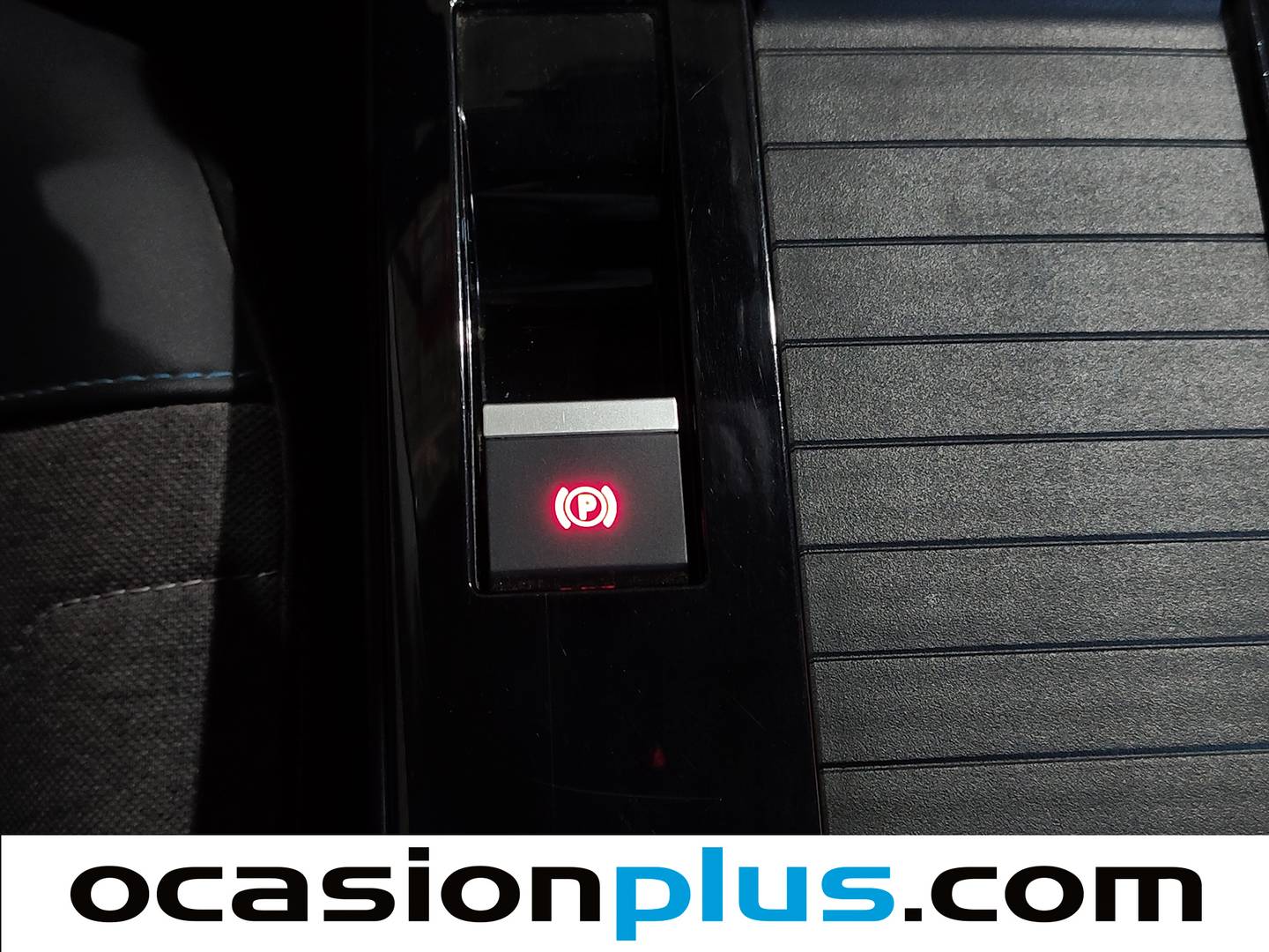 Citroën C4 Citroen C4 PureTech 130 S&S 6v Feel Pack (130 CV) manual