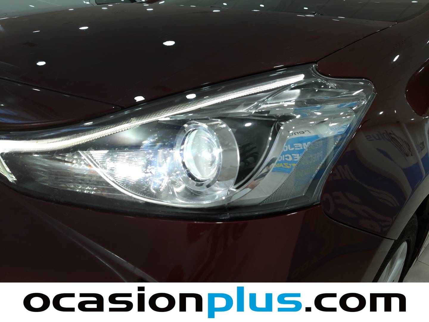 Toyota Prius+ Toyota Prius+ 1.8 Executive (136 CV) al mejor precio