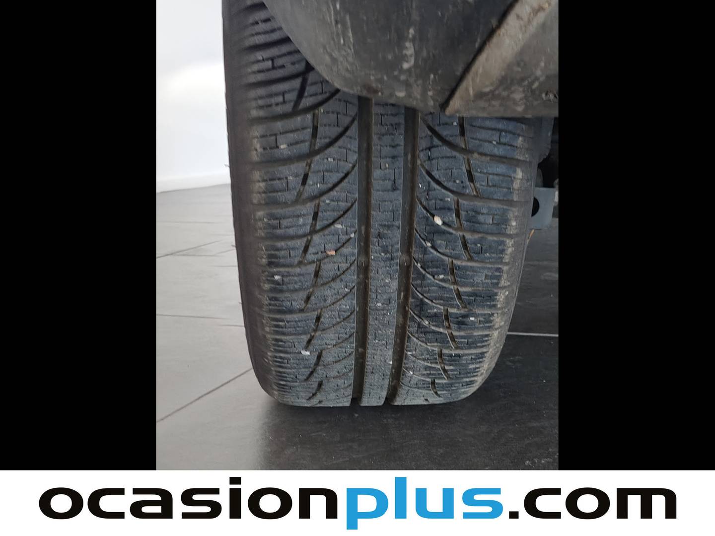 Foto Audi Q2 Audi Q2 Advanced 35 TFSI (150 CV) S tronic