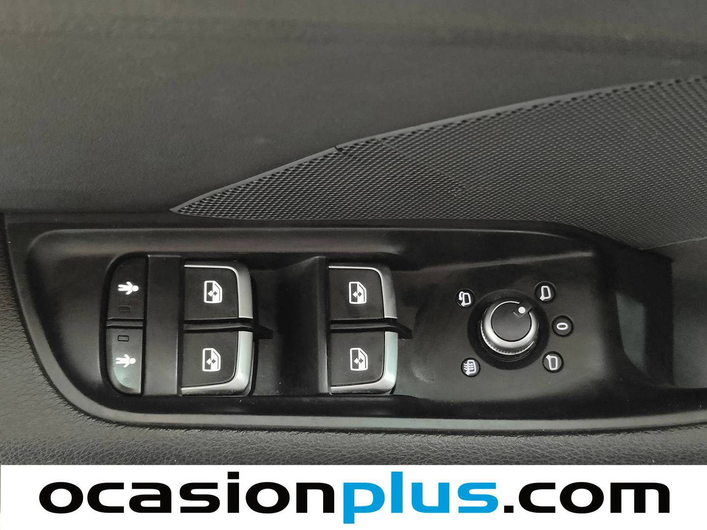 Audi A3 Audi A3 Sportback design edition 1.6 TDI (116 CV) 2018