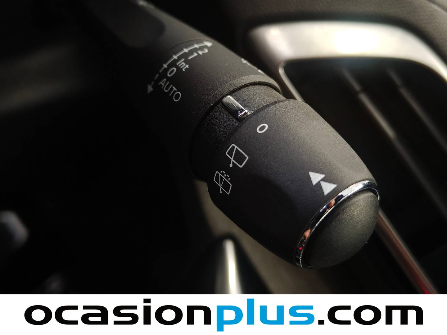 Peugeot 5008 Peugeot 5008 PureTech 130 S&S GT (130 CV) 7 plazas 2020