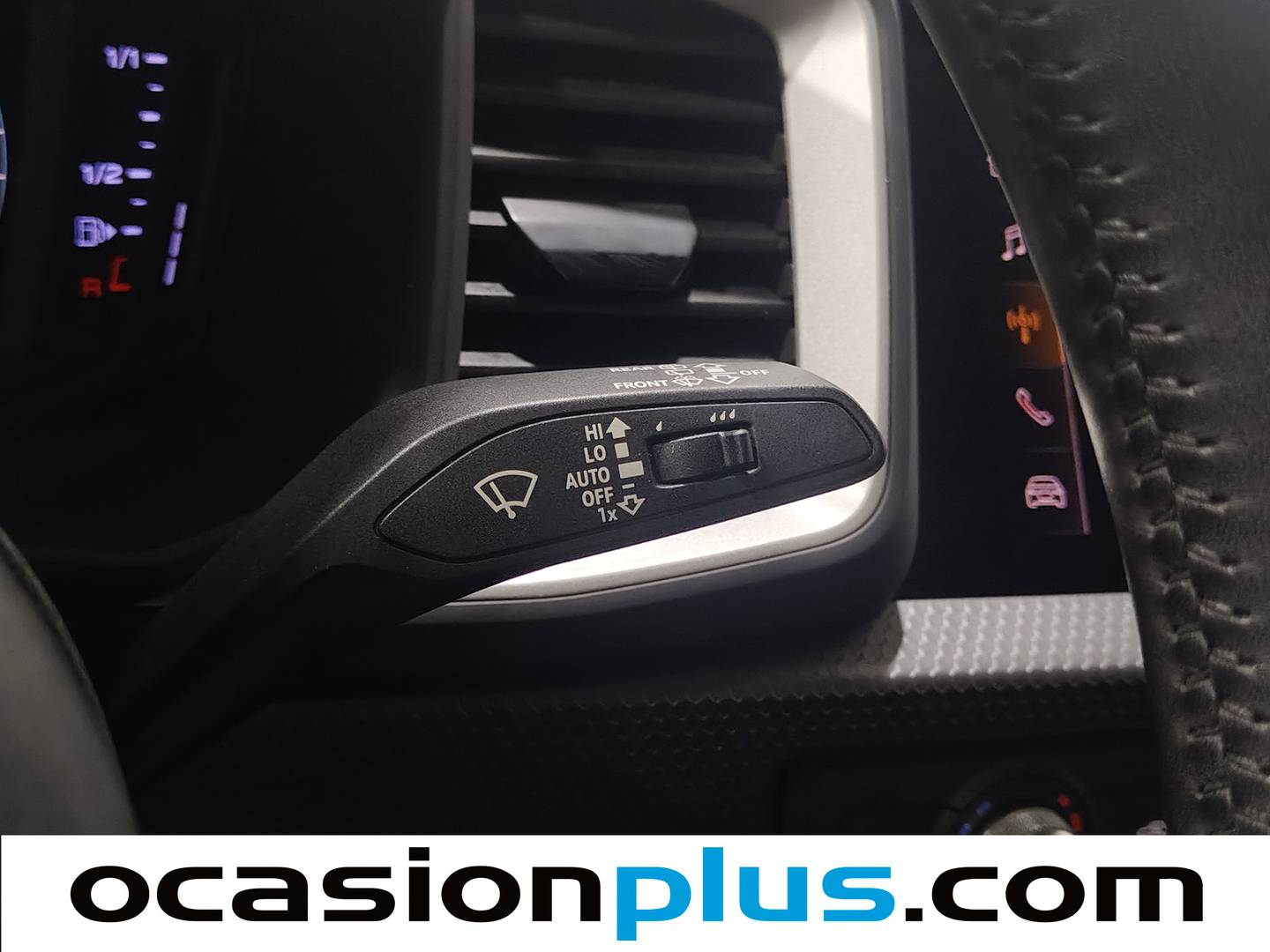Audi A1 Audi A1 Sportback Advanced 30 TFSI (116 CV) al mejor precio