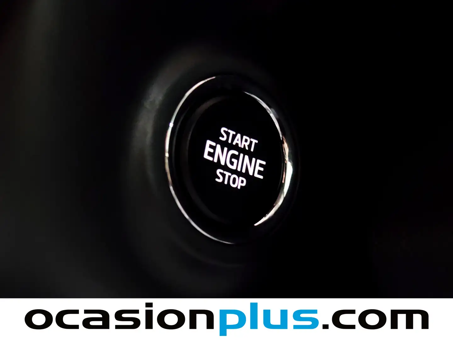 Foto Skoda Fabia Skoda Fabia 1.0 TSI Selection (95 CV)