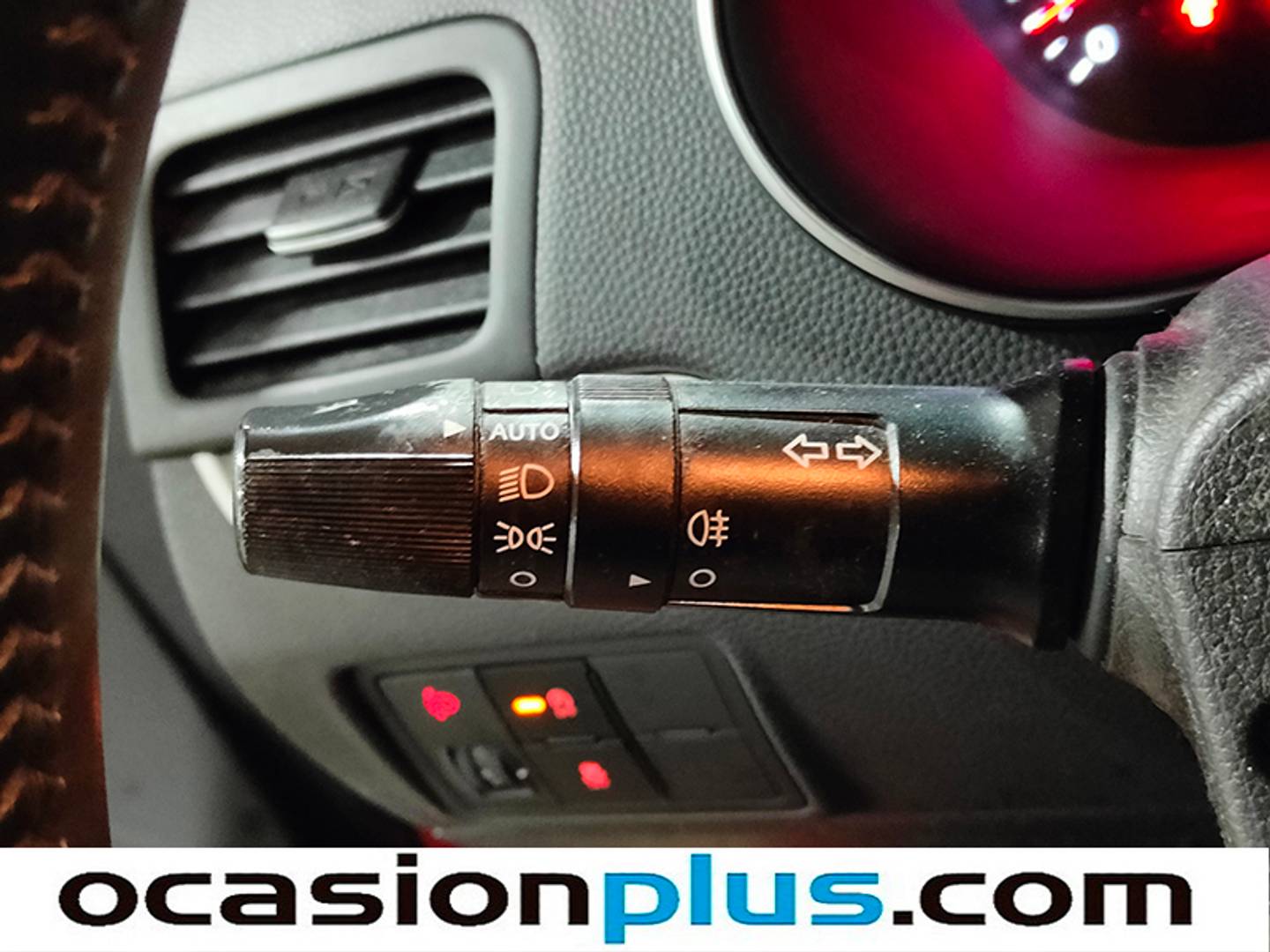 Foto KIA Picanto Kia Picanto 1.0 CVVT UEFA Euro2016 Eco-Dynamics (66 CV)