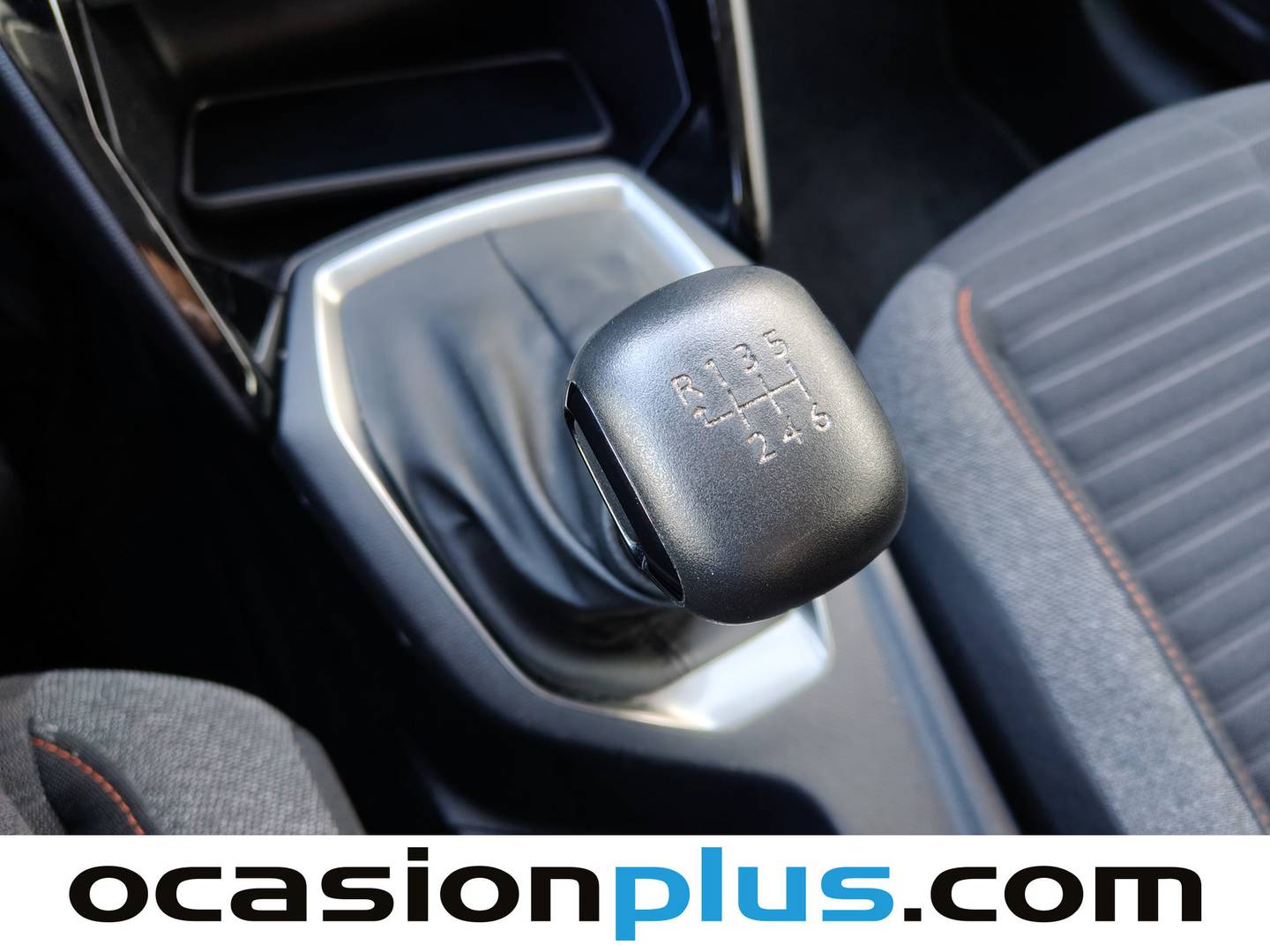 Peugeot 208 Peugeot 208 PureTech 100 Active Pack  (100 CV) de segunda mano