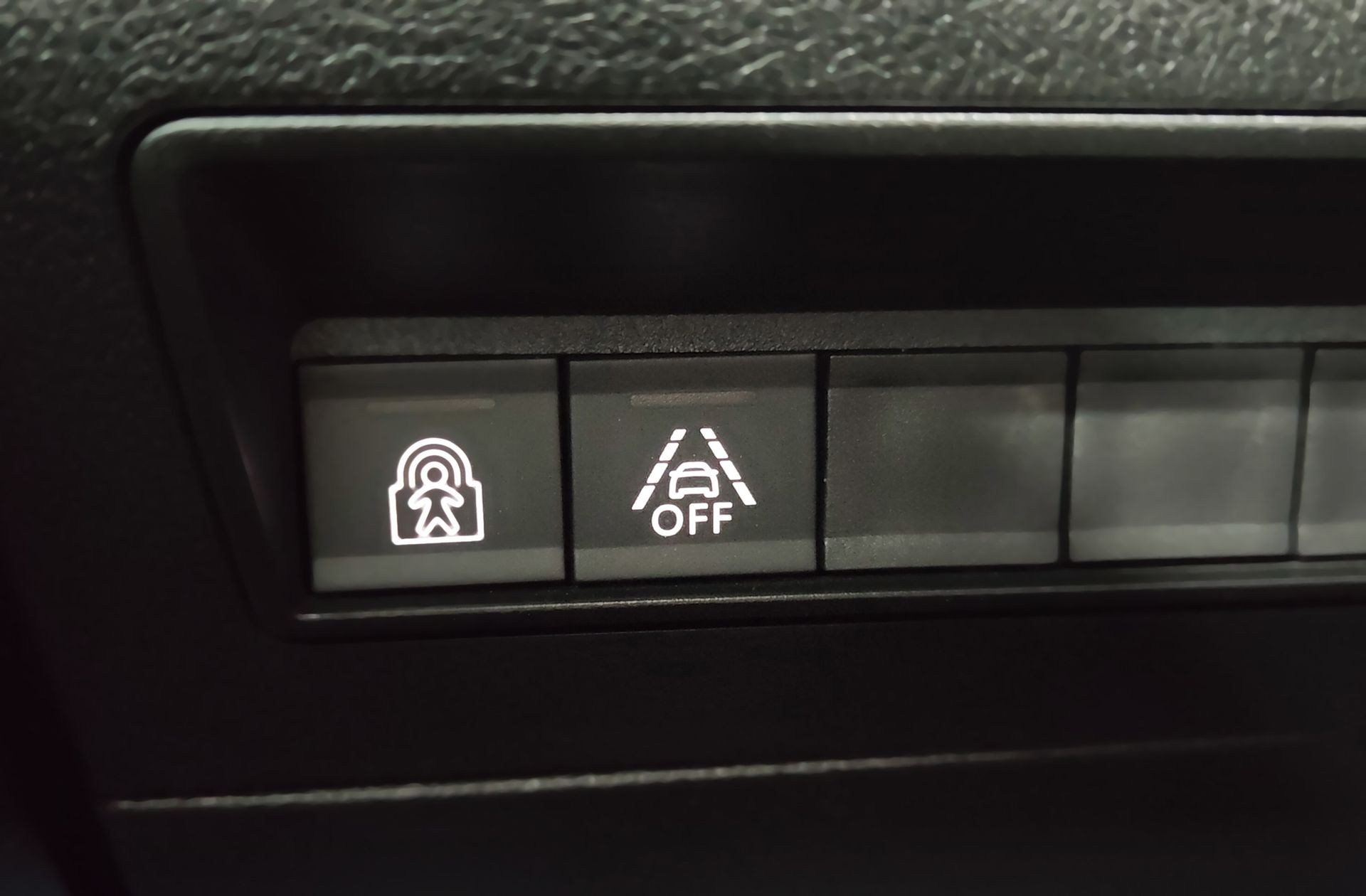 Citroën Berlingo BlueHDi 130 Talla M Shine EAT8 - foto 15