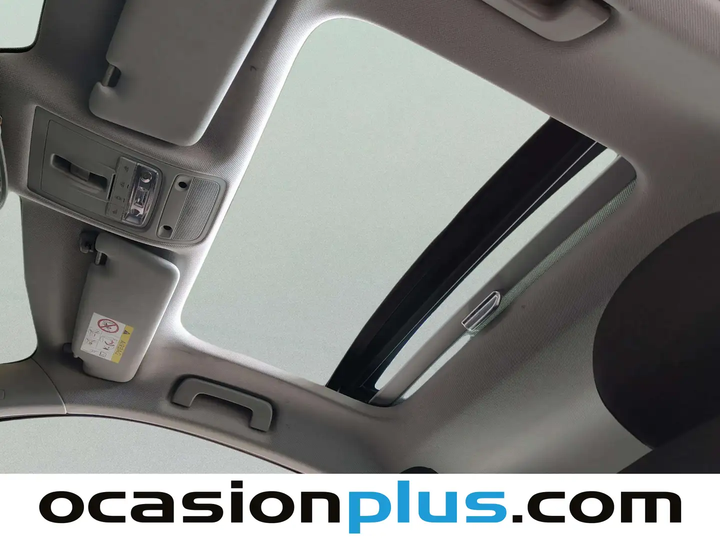 Foto Audi A1 Audi A1 Adrenalin 1.2 TFSI  (86 CV) Pack S-Line