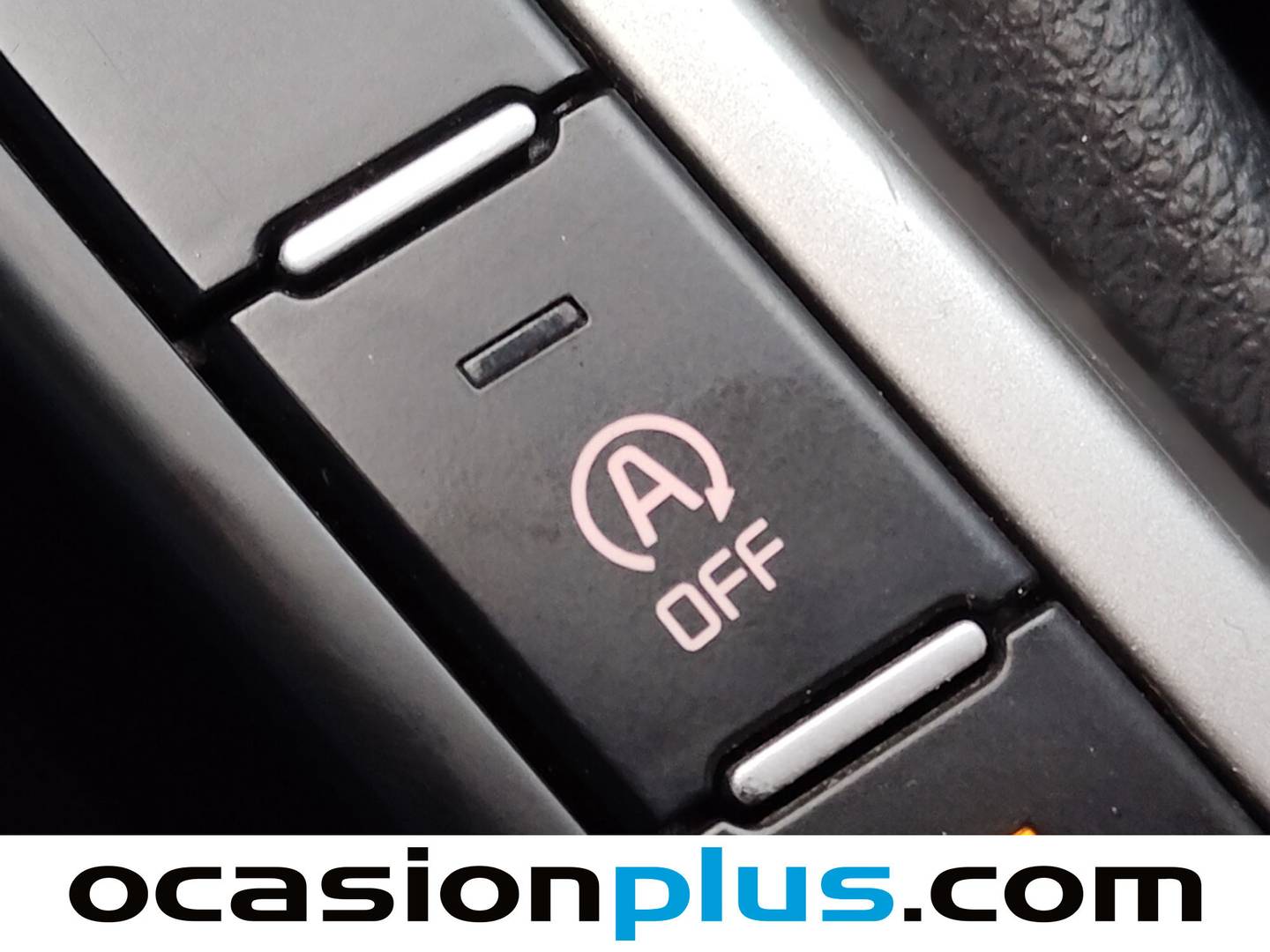 KIA XCeed Kia XCeed 1.0 T-GDi Drive (120 CV) seminuevo