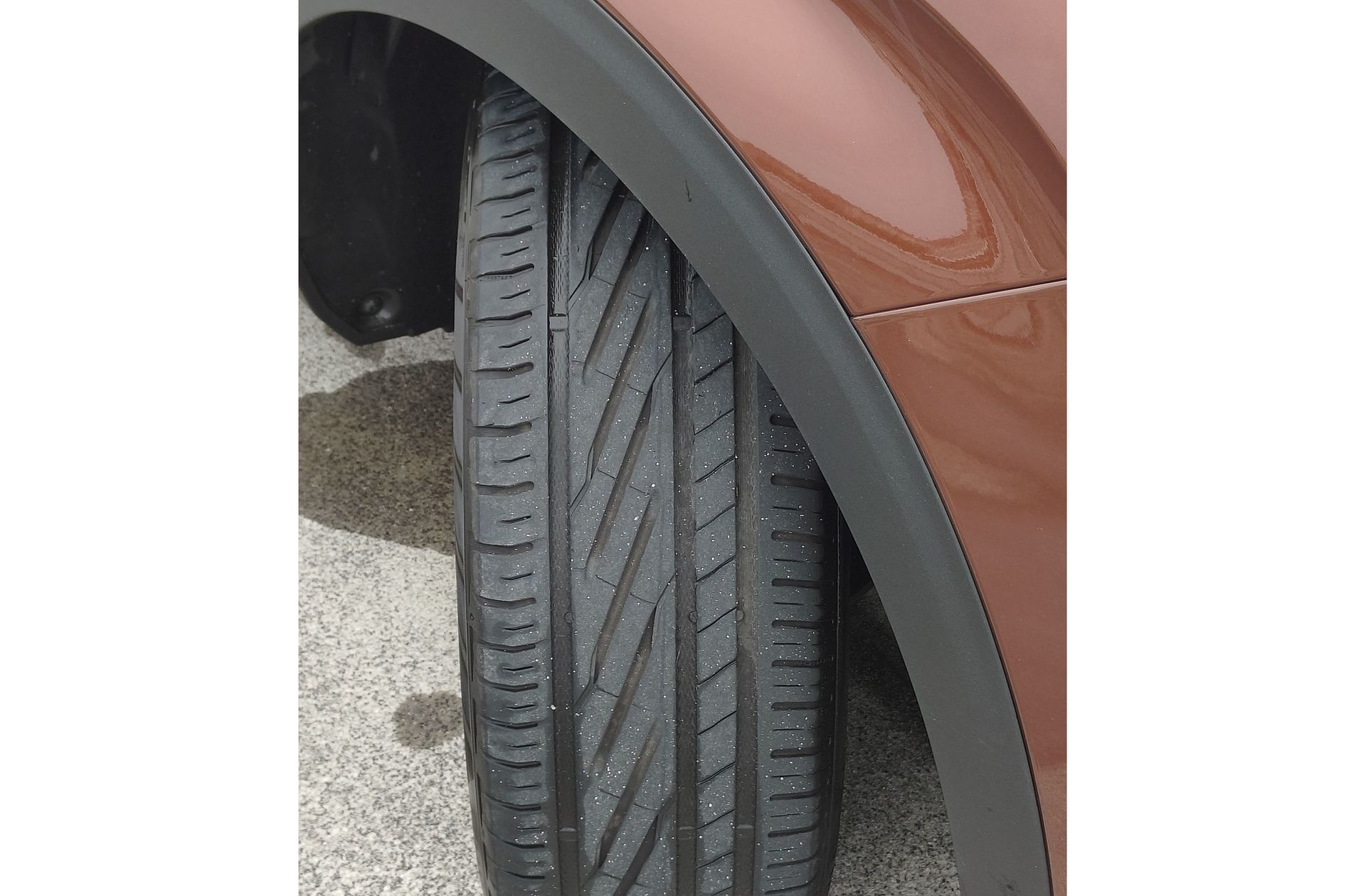 Peugeot 3008 BlueHDi 120 GT-Line - foto 40