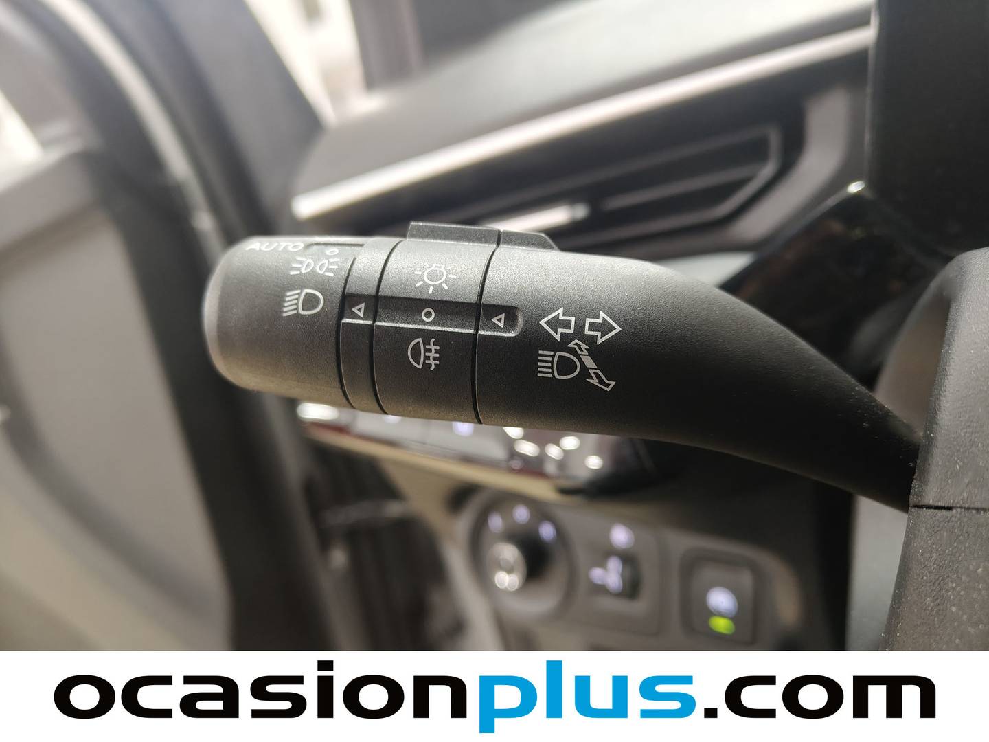 Foto MG MG3 MG MG3 1.5 Standard (116 CV)