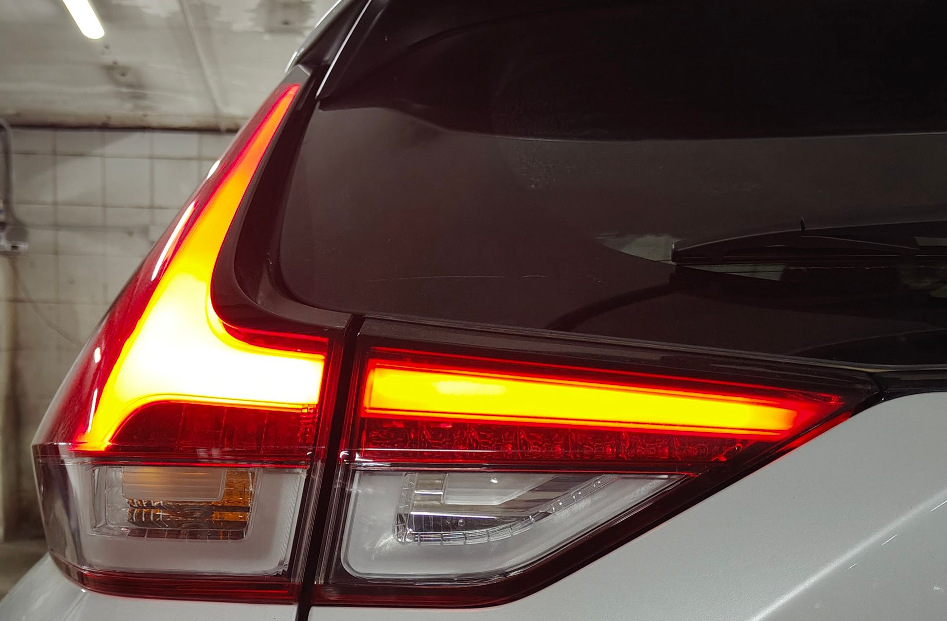 Mitsubishi Eclipse Cross 2.4 PHEV Kaiteki 4WD - foto 20