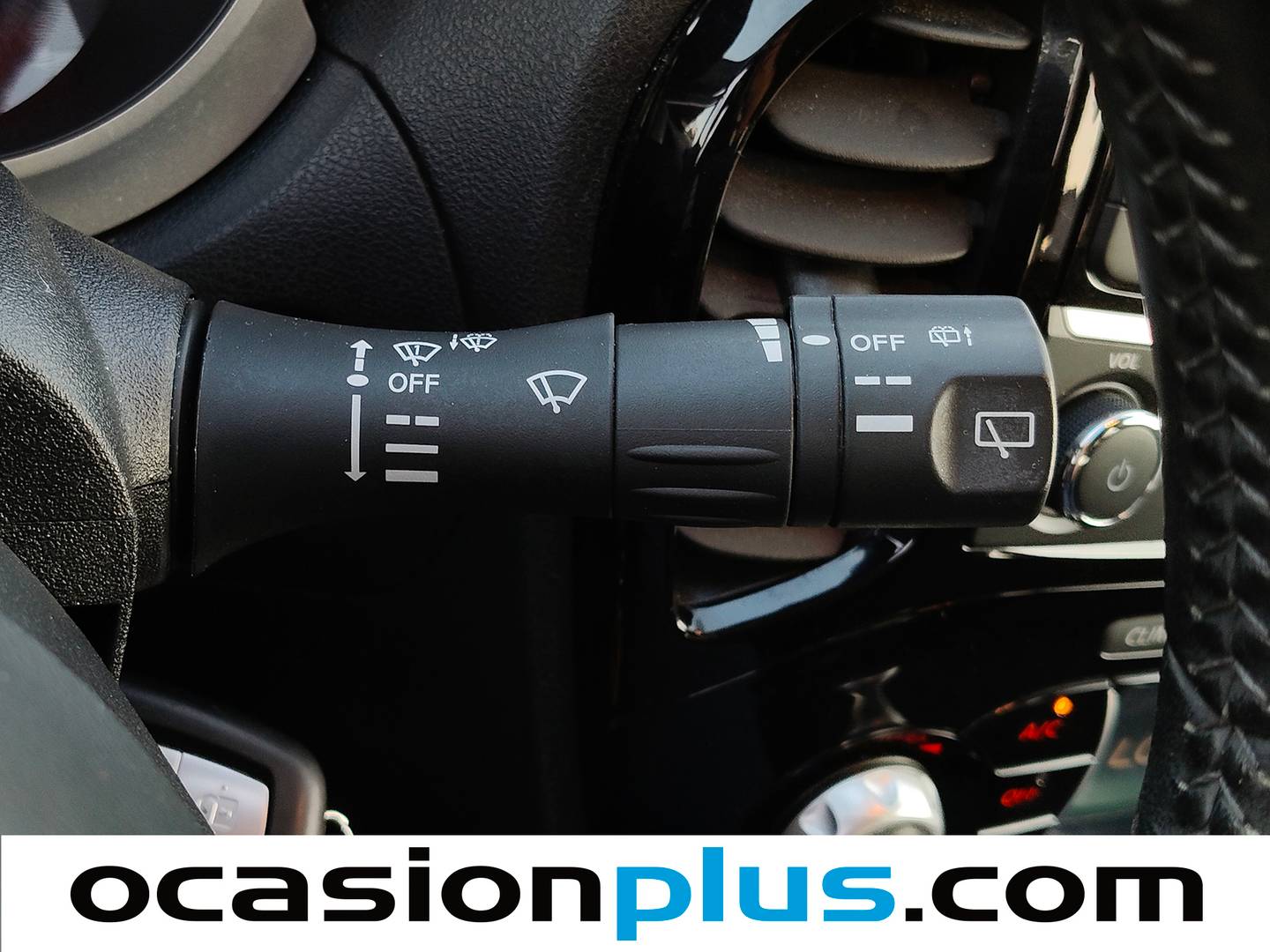 Nissan JUKE Nissan Juke G Acenta (112 CV) barato