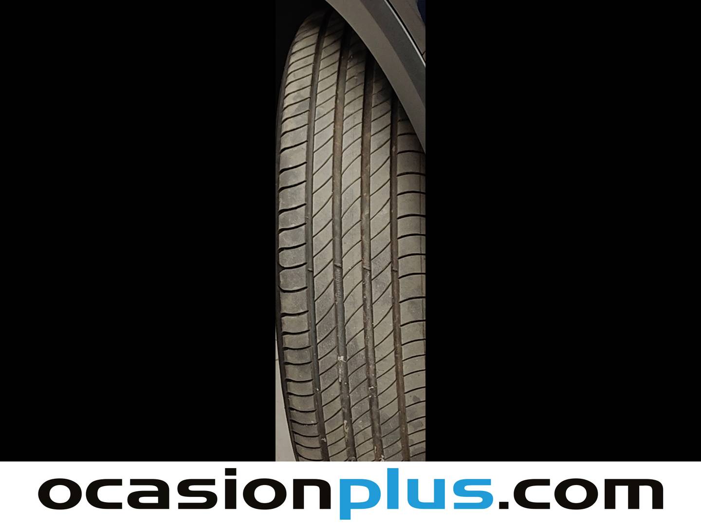 Foto Citroën C4 X Citroen C4 X 1.2 PureTech 130 S&S Shine EAT8 (131 CV)