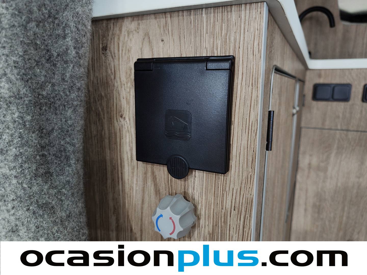 Accesorios del Volkswagen Transporter Volkswagen Transporter Furgon Batalla Larga TM 2.0 TDI BMT (140 CV)