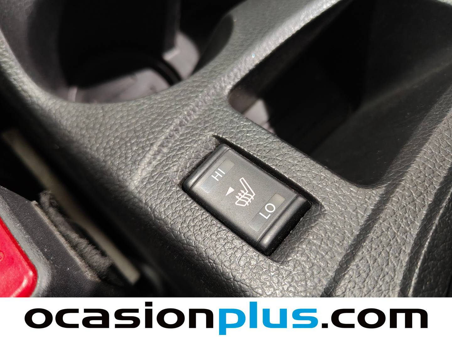 Nissan QASHQAI Nissan Qashqai dCi 130 Tekna 4x2 XTronic (130 CV) de ocasión