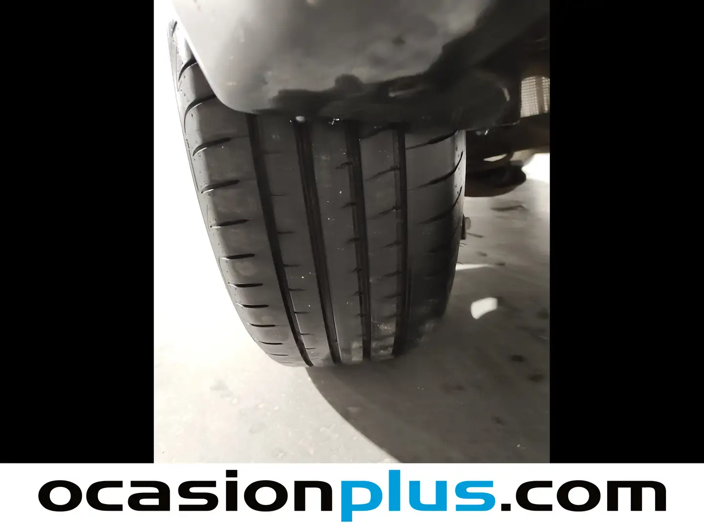 Foto Nissan QASHQAI Nissan Qashqai DIG-T 140 N-Connecta (140 CV)