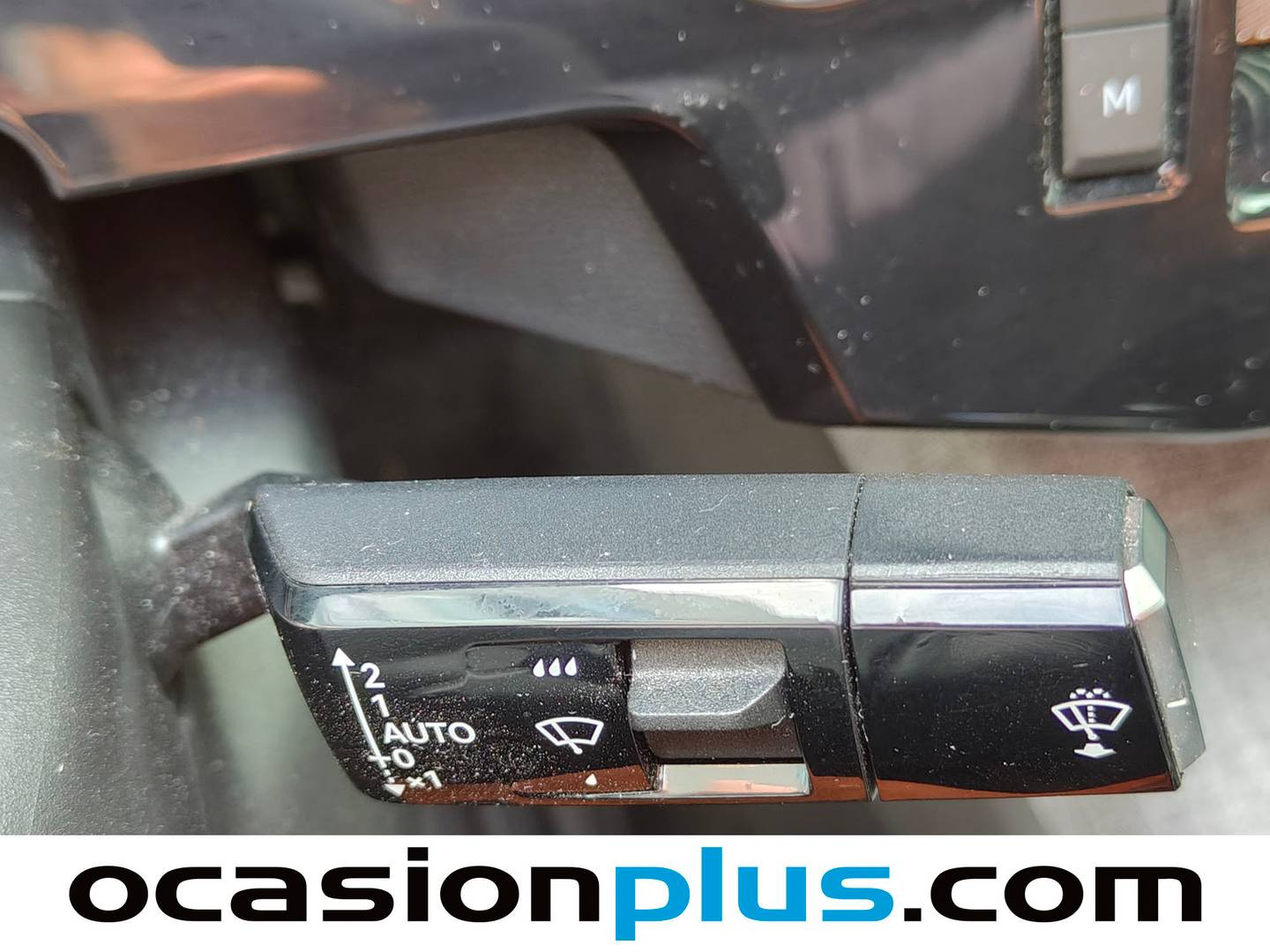 Peugeot 3008 Hybrid Peugeot 3008 Hybrid 145 Allure eDCS6 (145 CV) km 0