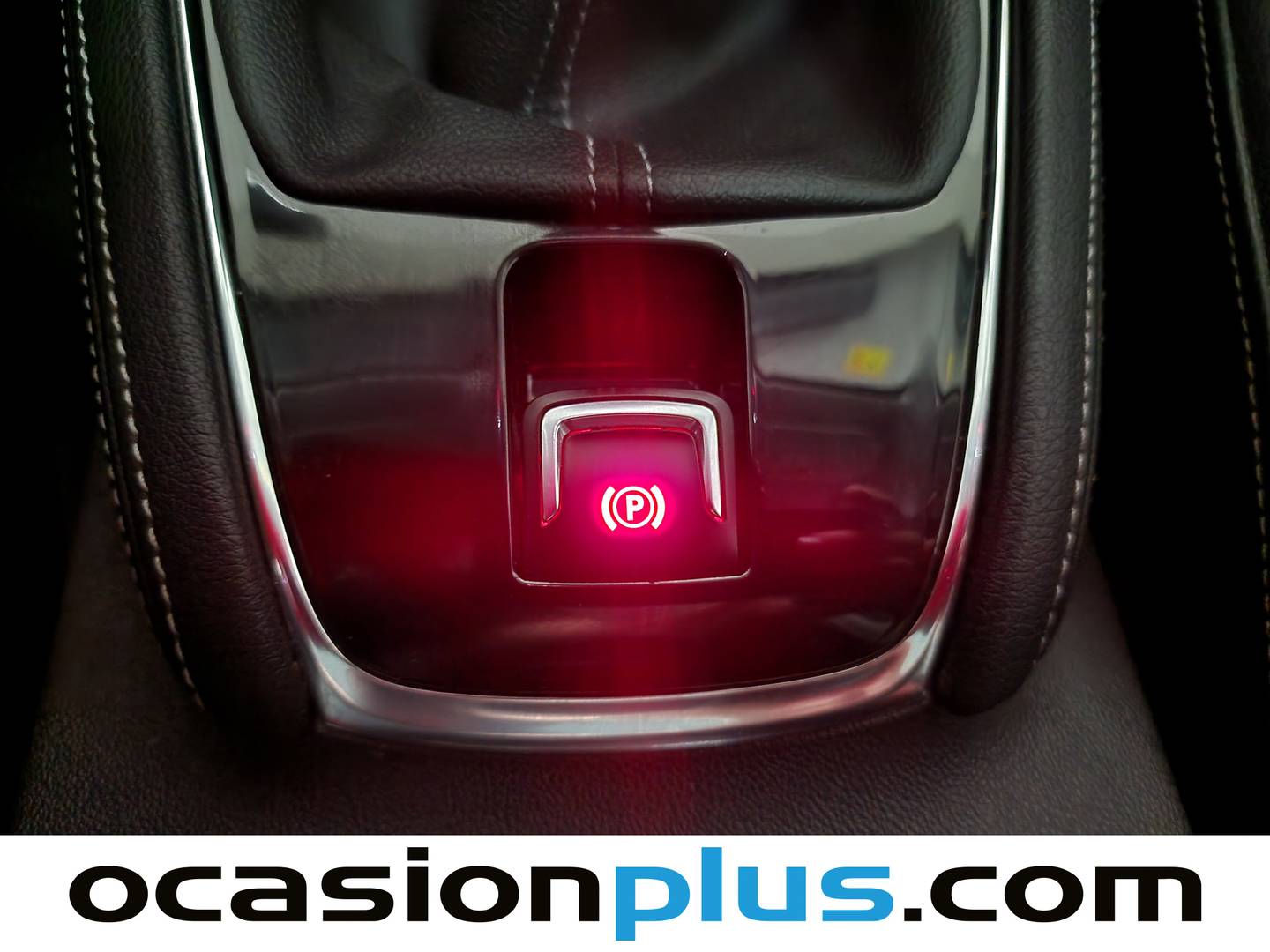 Opel Grandland X Opel Grandland X 1.2 Turbo Excellence (130 CV) 2018