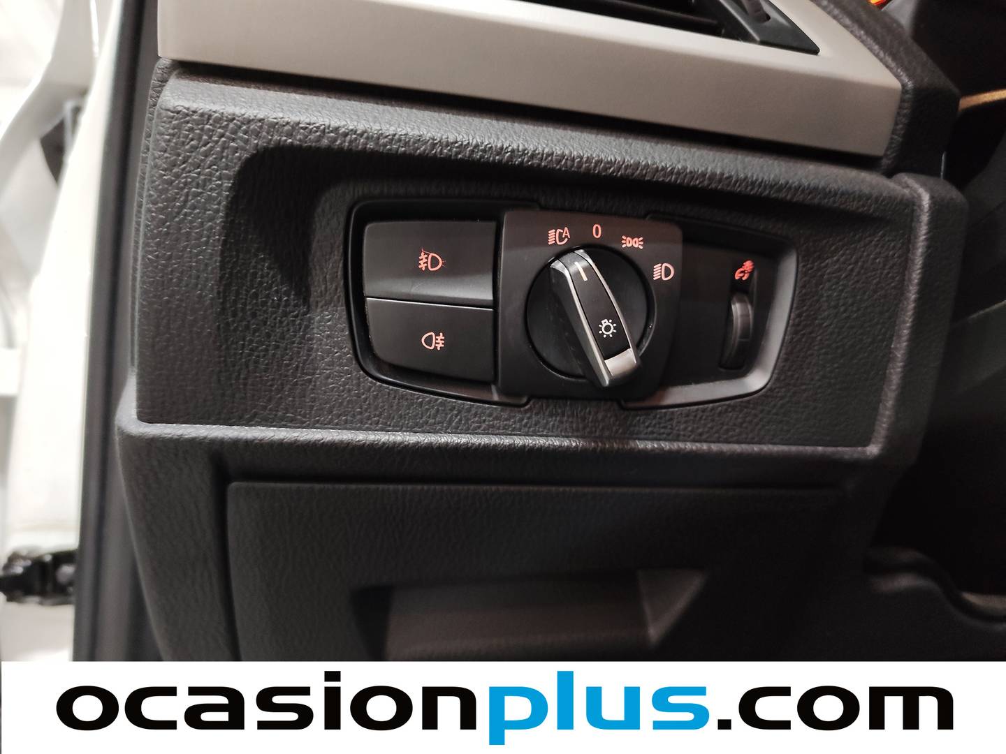 BMW Serie 1 BMW Serie 1 116d (116 CV) 2017