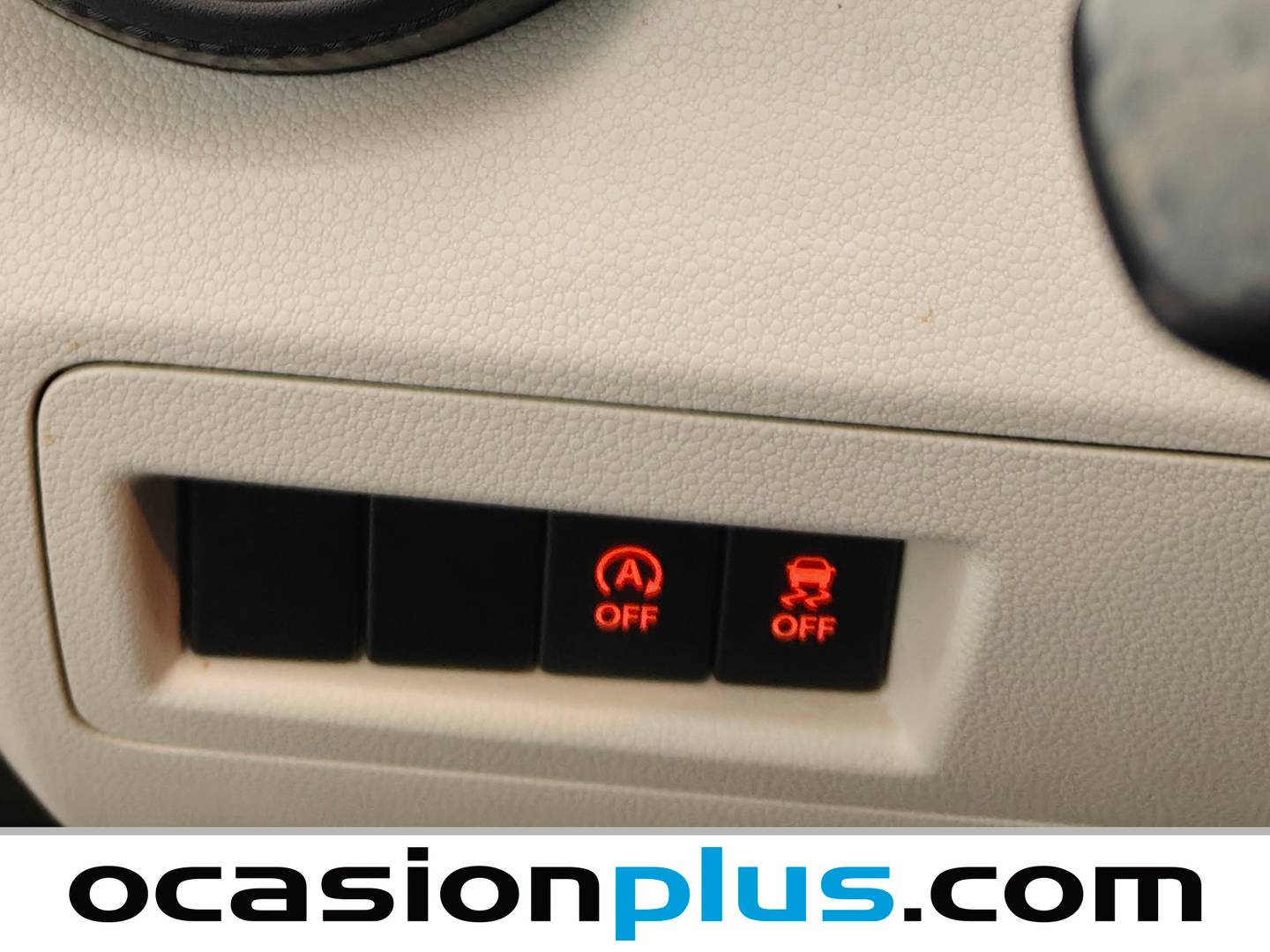 Suzuki Ignis Suzuki Ignis 1.2 Mild Hybrid GLE (90 CV) de ocasión