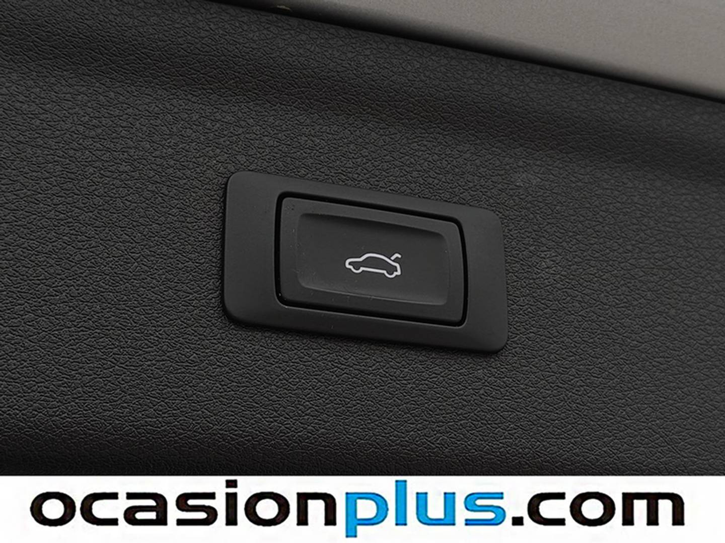 Foto Audi Q3 Audi Q3 2.0 TFSI quattro (180 CV) S tronic