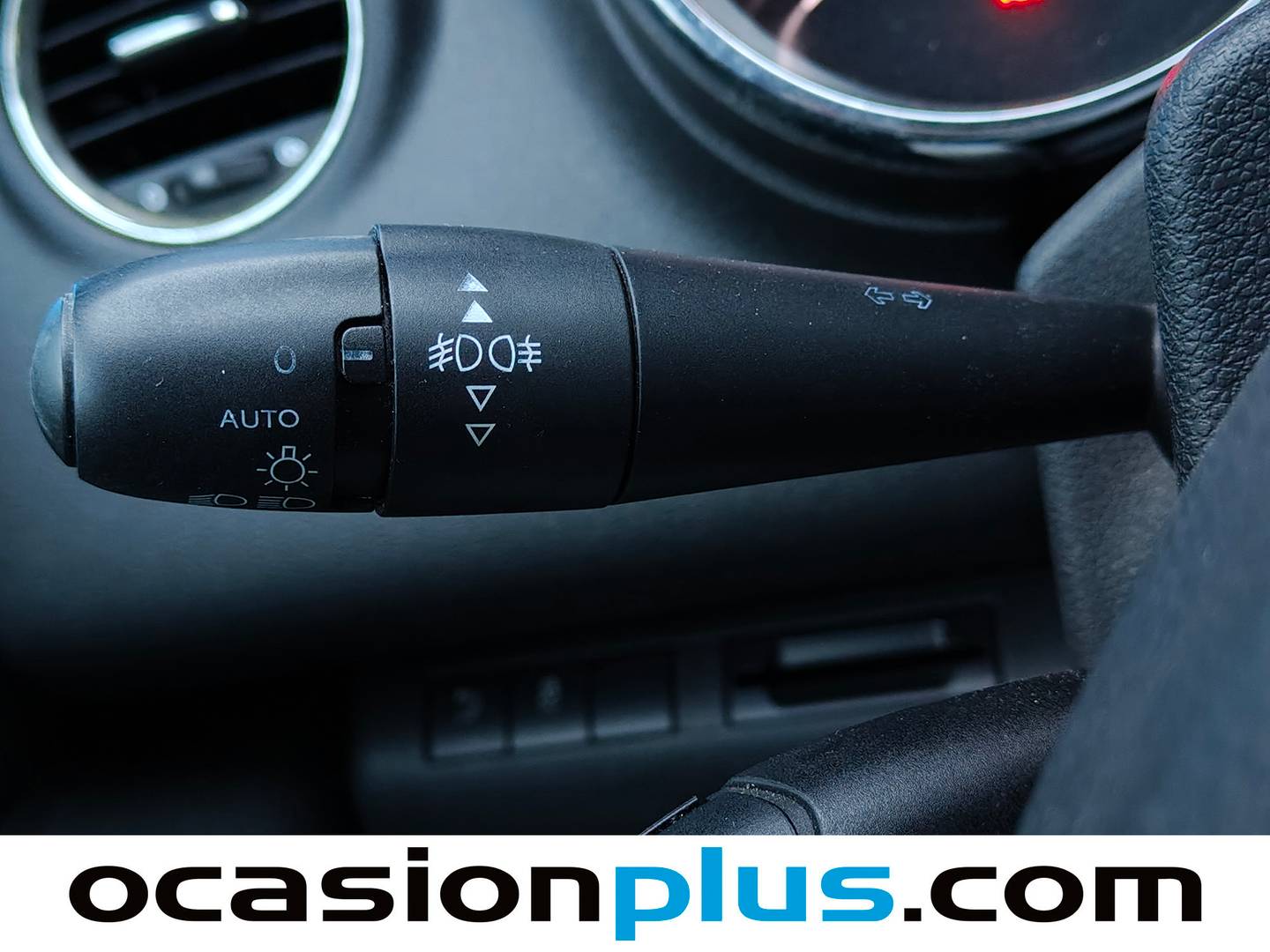 Peugeot 3008 Peugeot 3008 1.6 HDI Active FAP (115 CV) barato