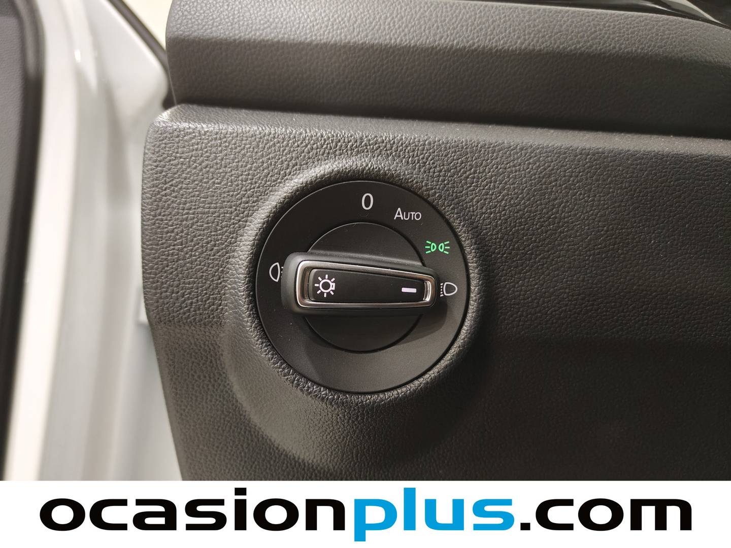 Foto Volkswagen T-Roc Volkswagen T-Roc R-Line 1.5 TSI (150 CV) DSG