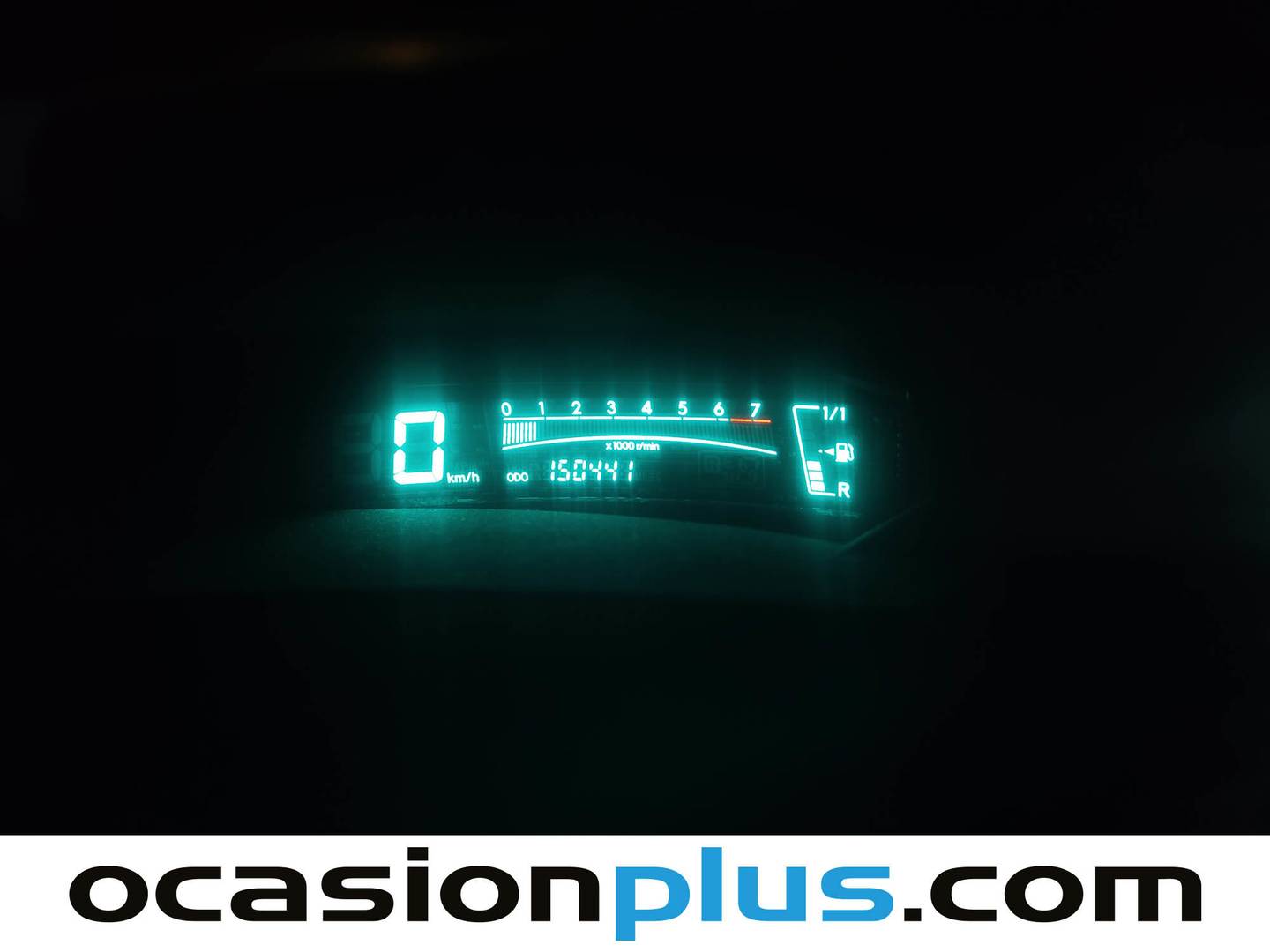 Toyota Yaris Toyota Yaris 1.3 VVT-I Active (101 CV) seminuevo