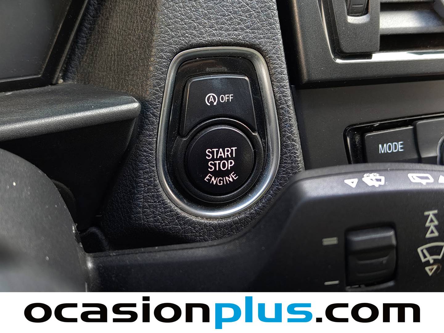 BMW Serie 1 BMW Serie 1 118d (143 CV) barato