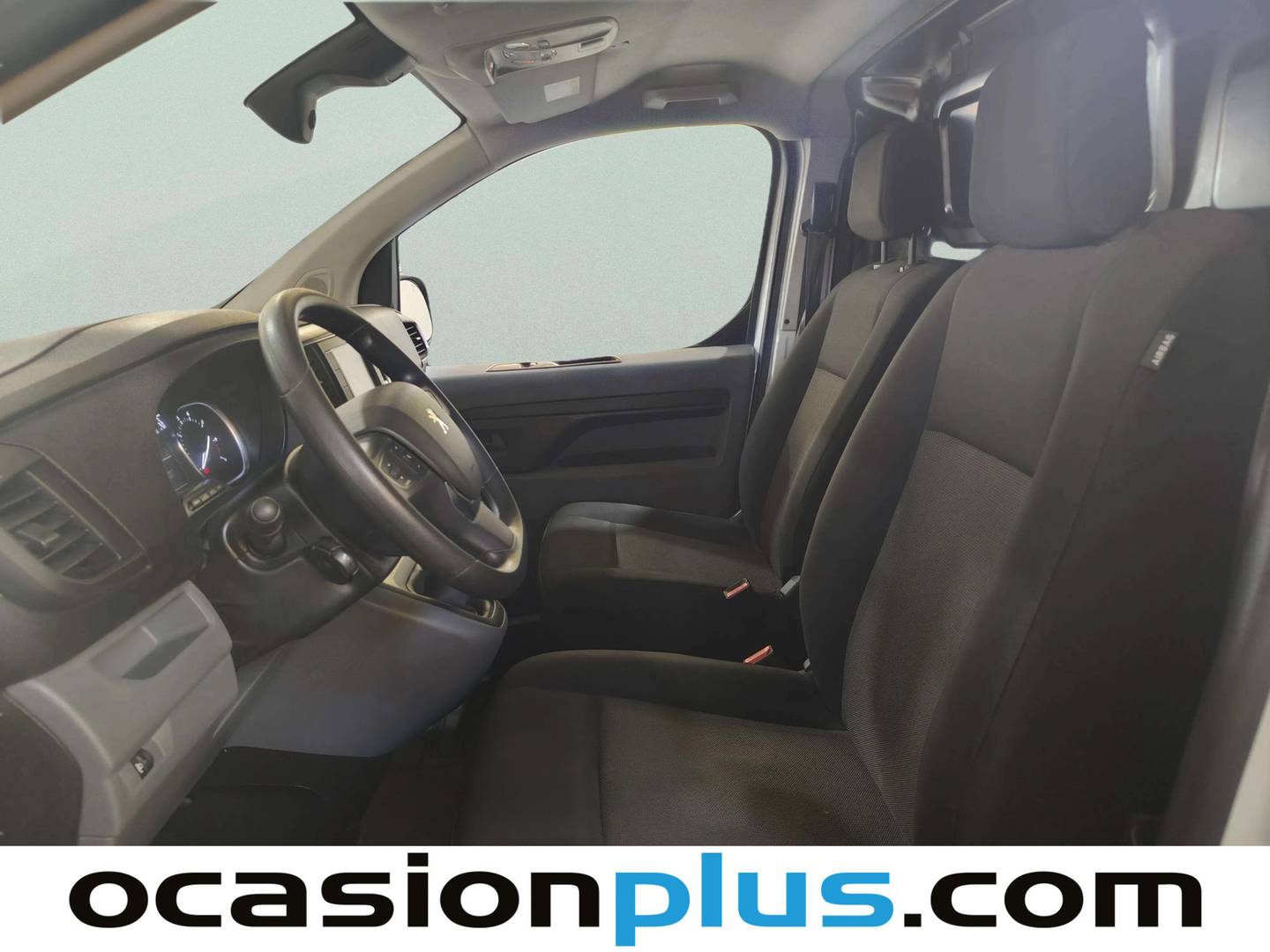 Peugeot Expert Peugeot Expert Furgon BlueHDi 100 Premium Long (102 CV) 102cv