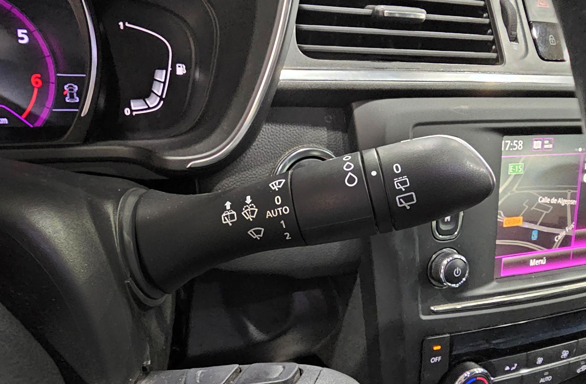 Renault Kadjar S -Edition GPF TCe - foto 32