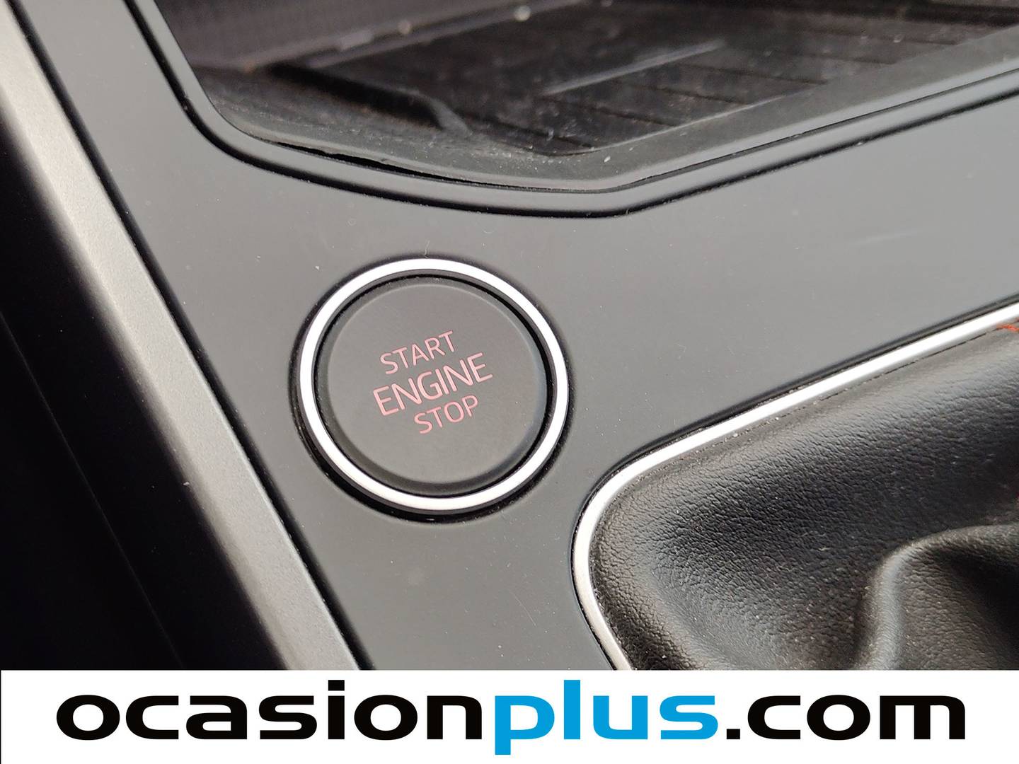 Seat Ibiza Seat Ibiza 1.0 TSI S&S FR 40 Aniversario (115 CV) km 0