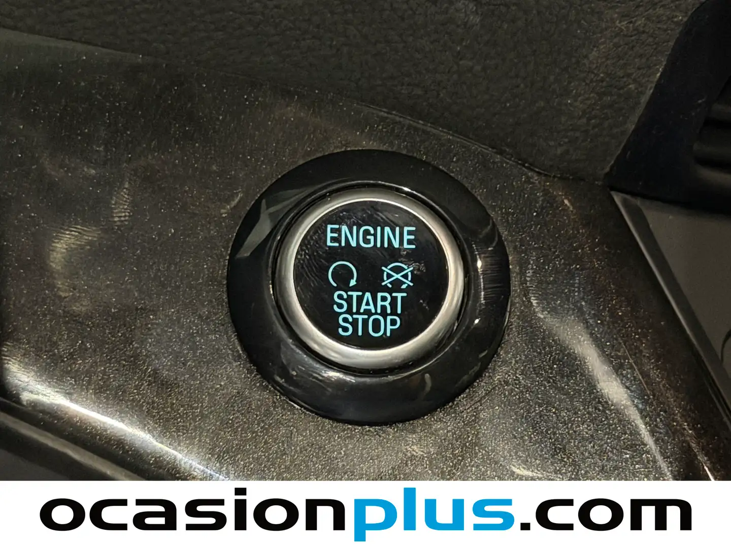 Foto Ford Kuga Ford Kuga ST-Line Limited Edition 4x2 (150 CV)