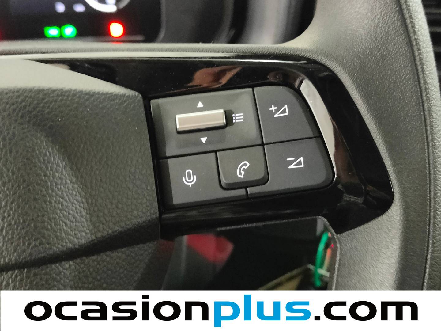 Fiat Doblò Fiat Dobló BlueHDi 100 M (100 CV) 100cv