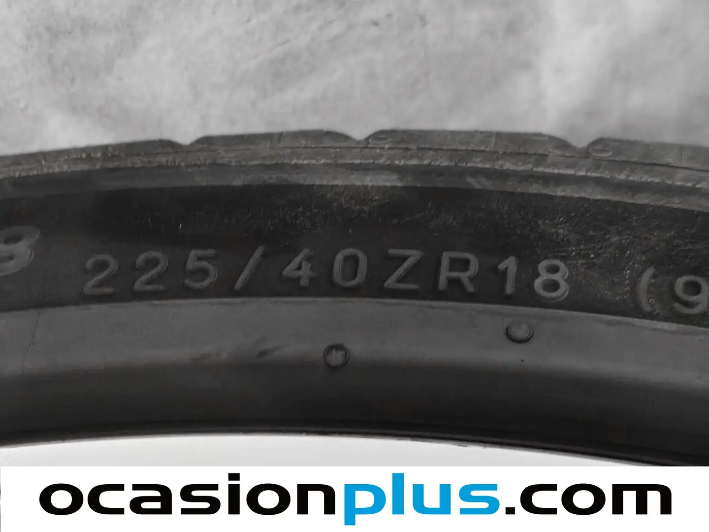 Foto Seat León SEAT León 1.4 TSI S&S FR Plus (125 CV)