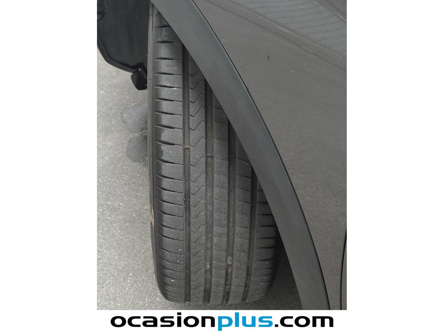 Peugeot 5008 Peugeot 5008 PureTech 130 GT Line (130 CV) 7 Plazas 2020