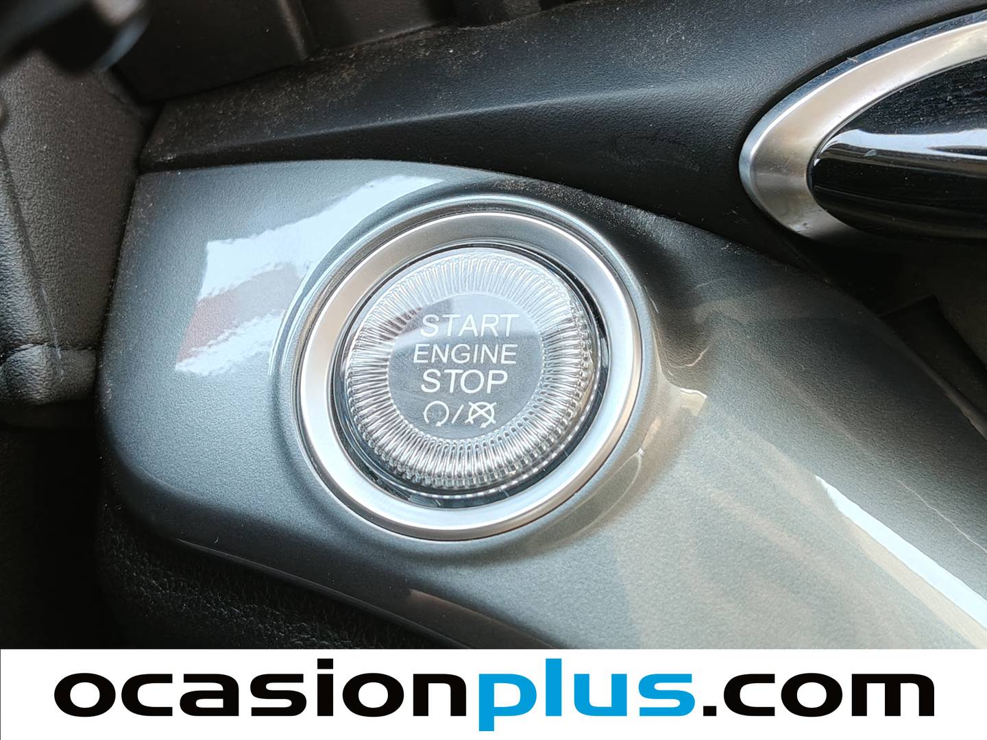 Acabados Fiat 500 Electrico Fiat 500 Electrico Monotrim 320km (118 CV)