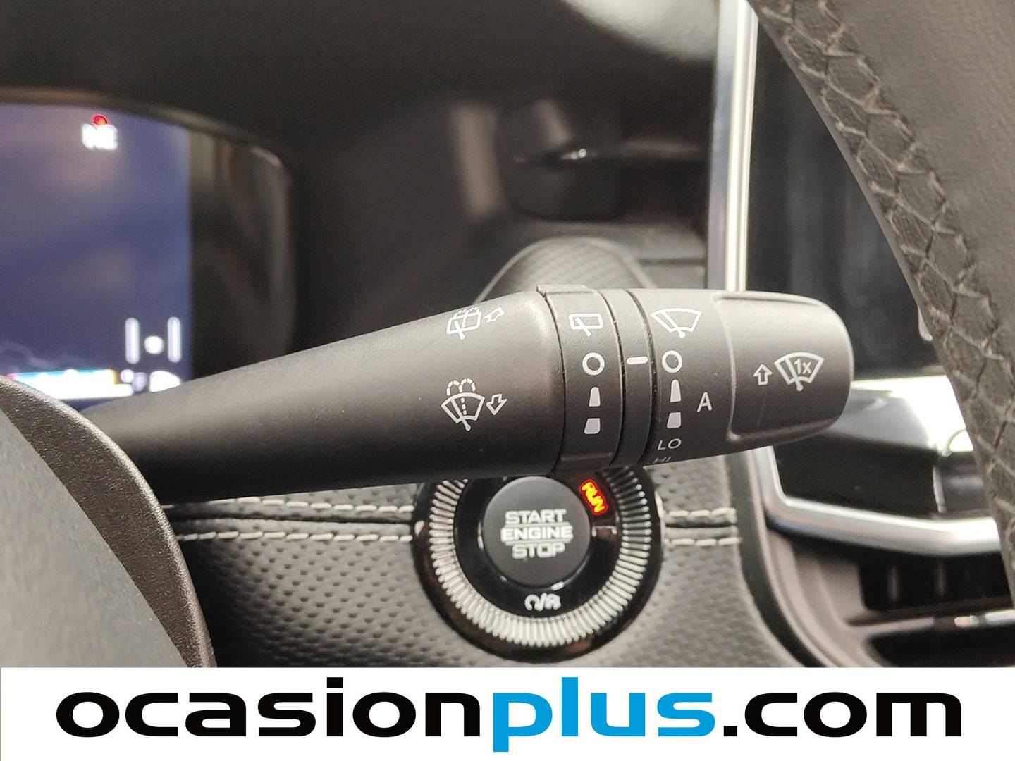 Foto Jeep Compass Jeep Compass 1.3 Gse Night Eagle FWD MT (130 CV)