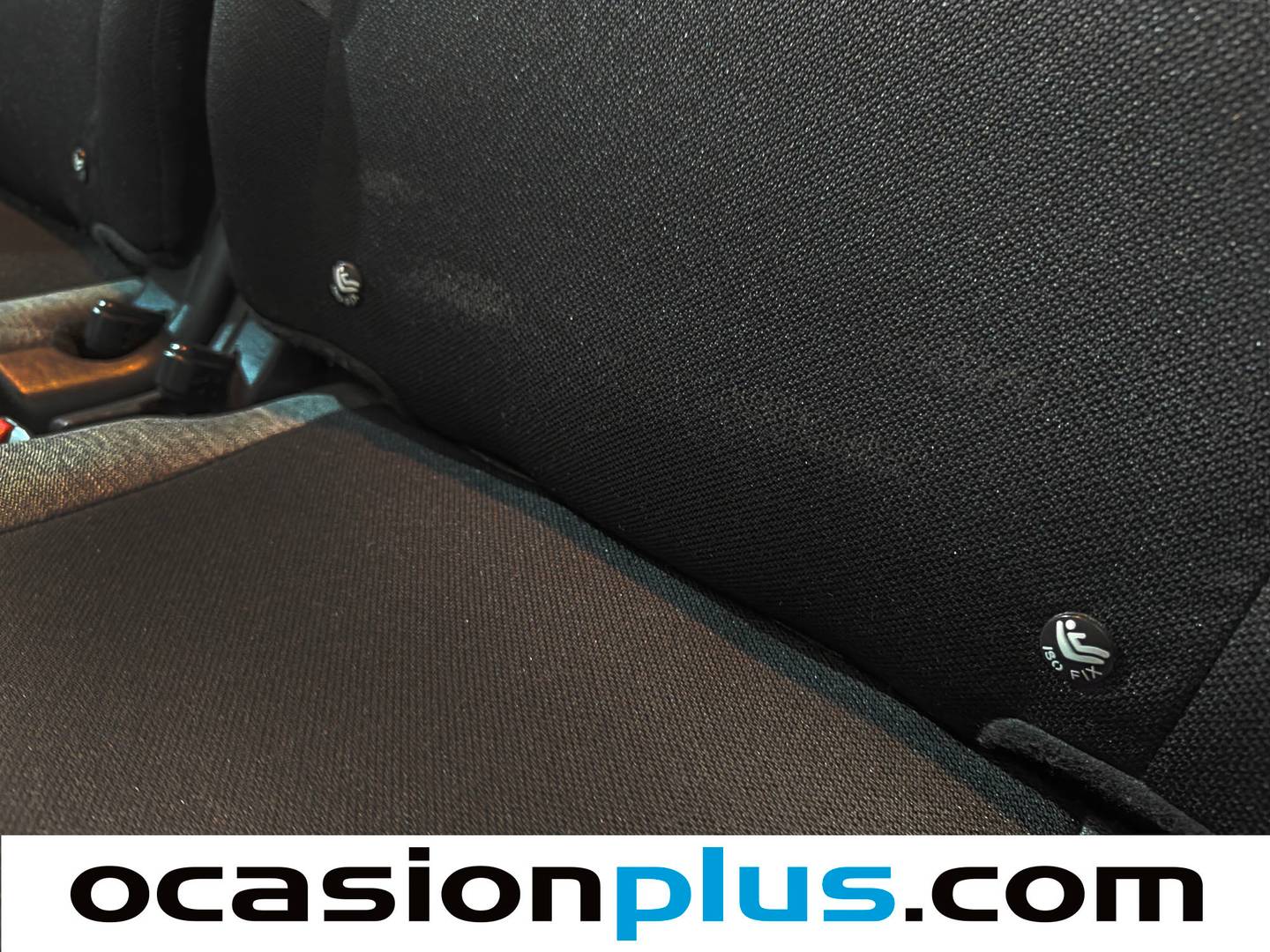 Foto Citroën C4 Picasso Citroen C4 Picasso PureTech 110 S&S Live (110 CV)